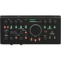Photo of Behringer Studio XL Monitor Controller