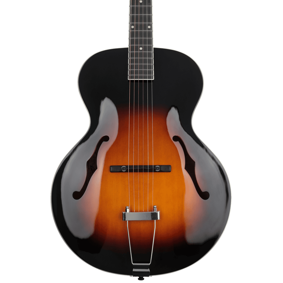 b4043c9d59VMBcnhlLsZW5W5ARGCdq b4043c9d59VMBcnhlLsZW5W5ARGCdq