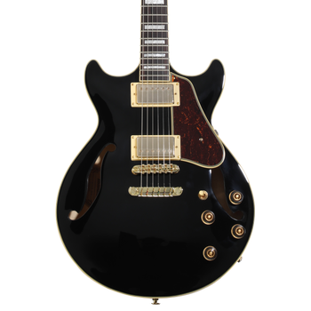 Ibanez Artcore Expressionist AG85 Hollowbody Electric Guitar Ibanez Artcore Expressionist AG85 Hollowbody Electric Guitar