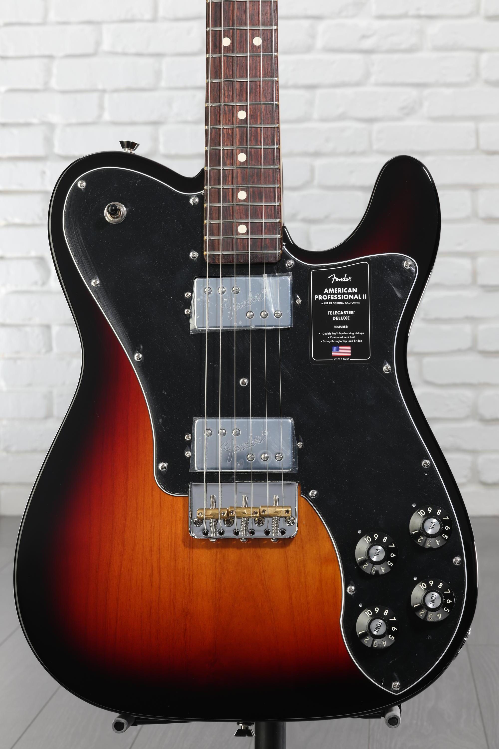 b41258351fC9HcWBor5a4wuOuxKseL