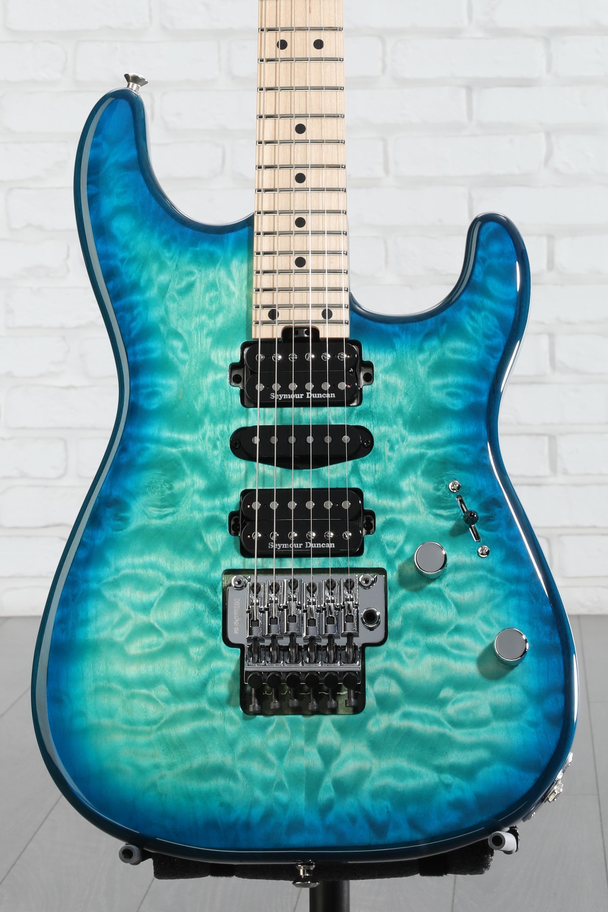 b415d1093a2tPLriY2GWevYxzIcboR