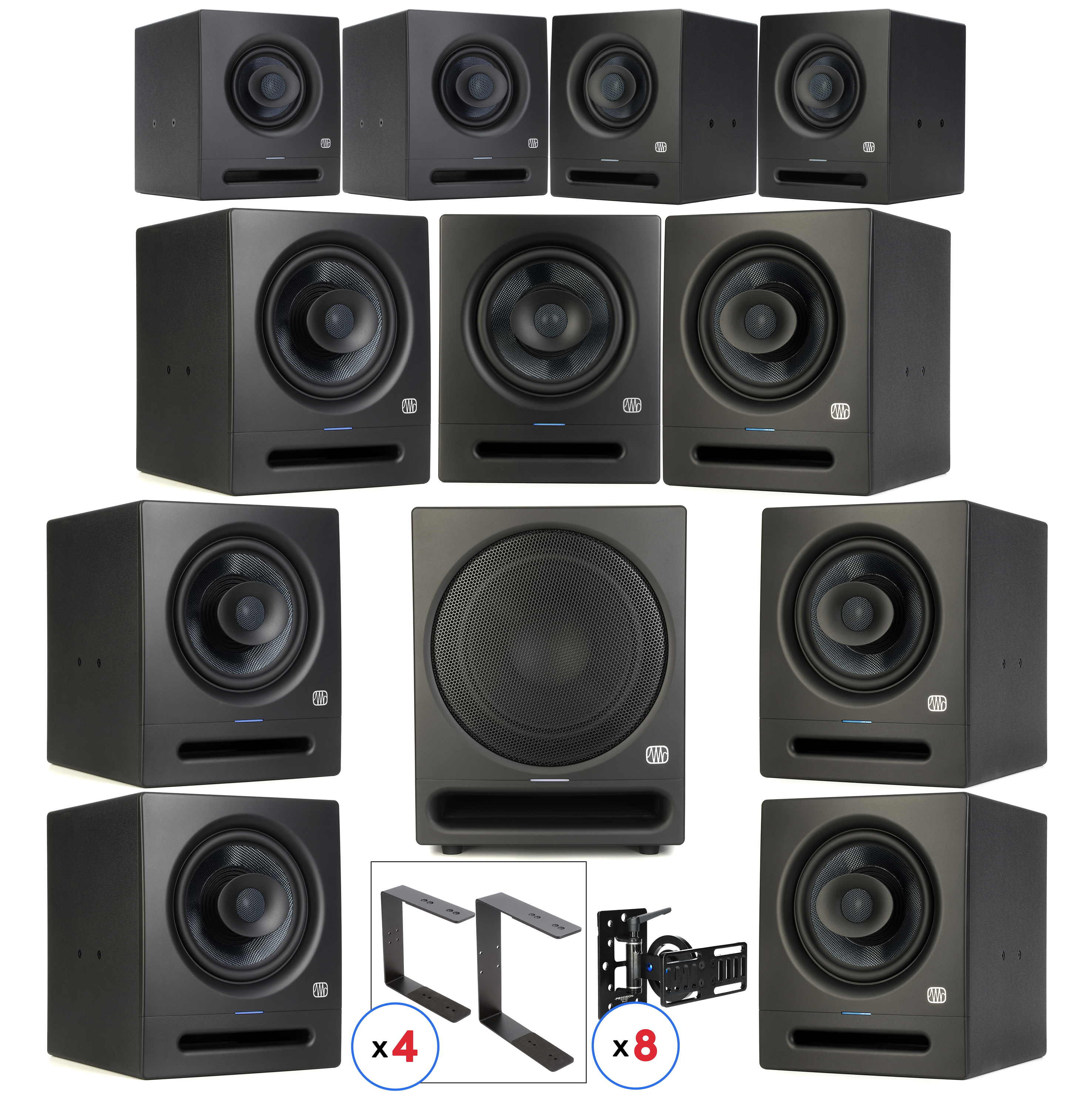 b4160f6fbb5znrngLOjX6S1mn1sCLG