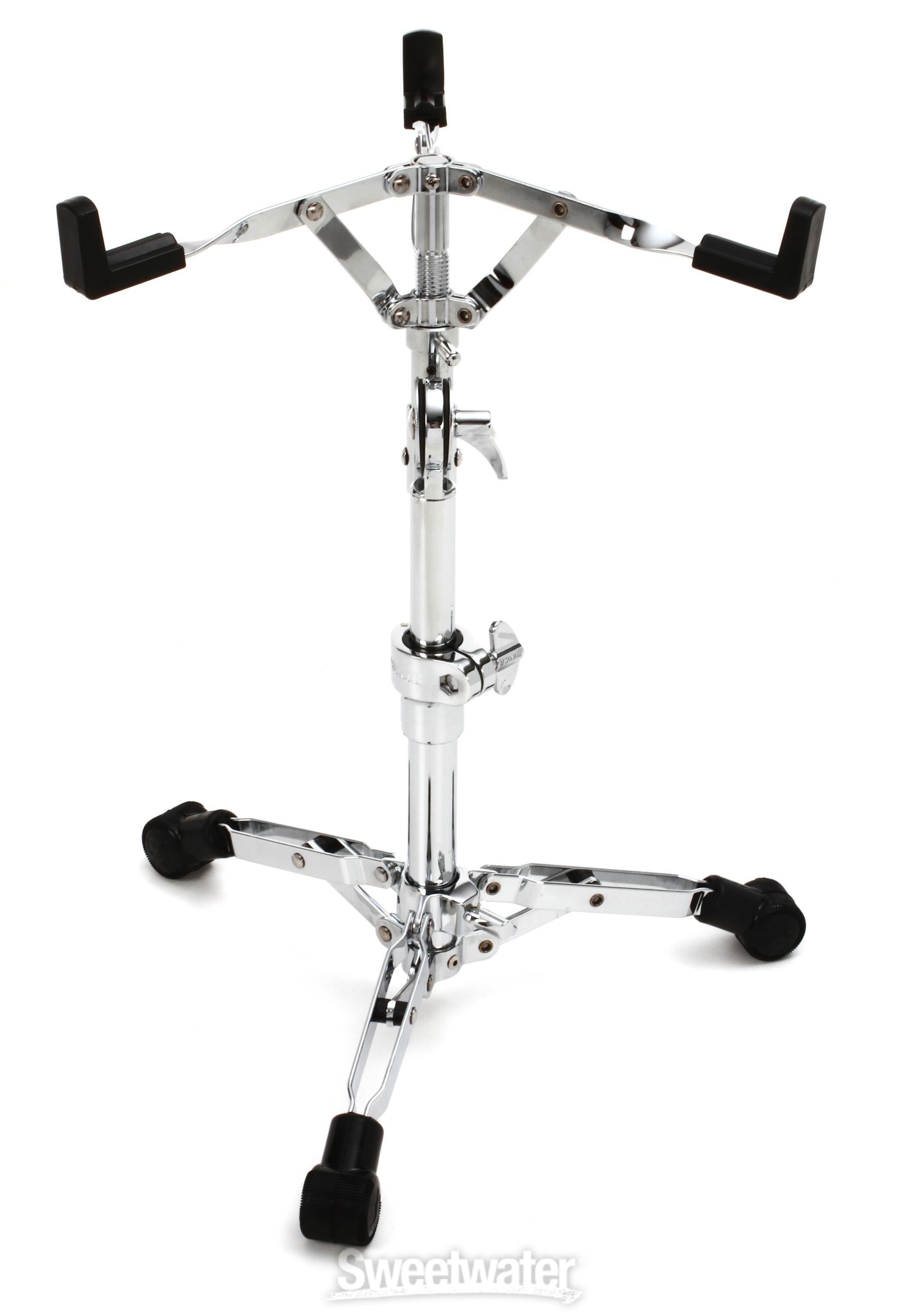 Sonor SS-4000 4000 Series Snare Stand | Sweetwater