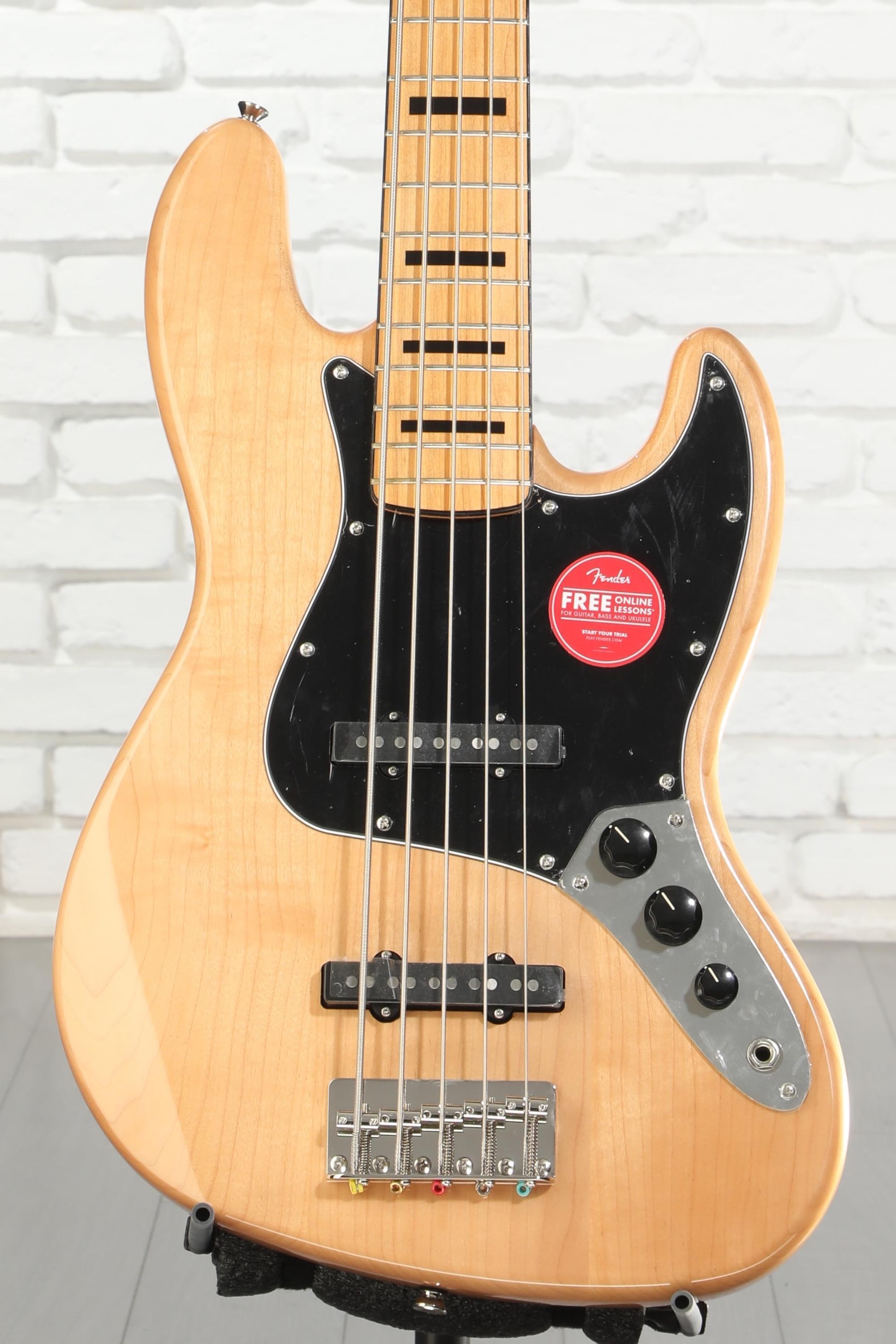 b41b54c7e5uvCwFv0Hi6uZvcMEp7sE