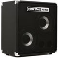 Photo of Hartke HD500 2x10" 500-watt Bass Combo Amp