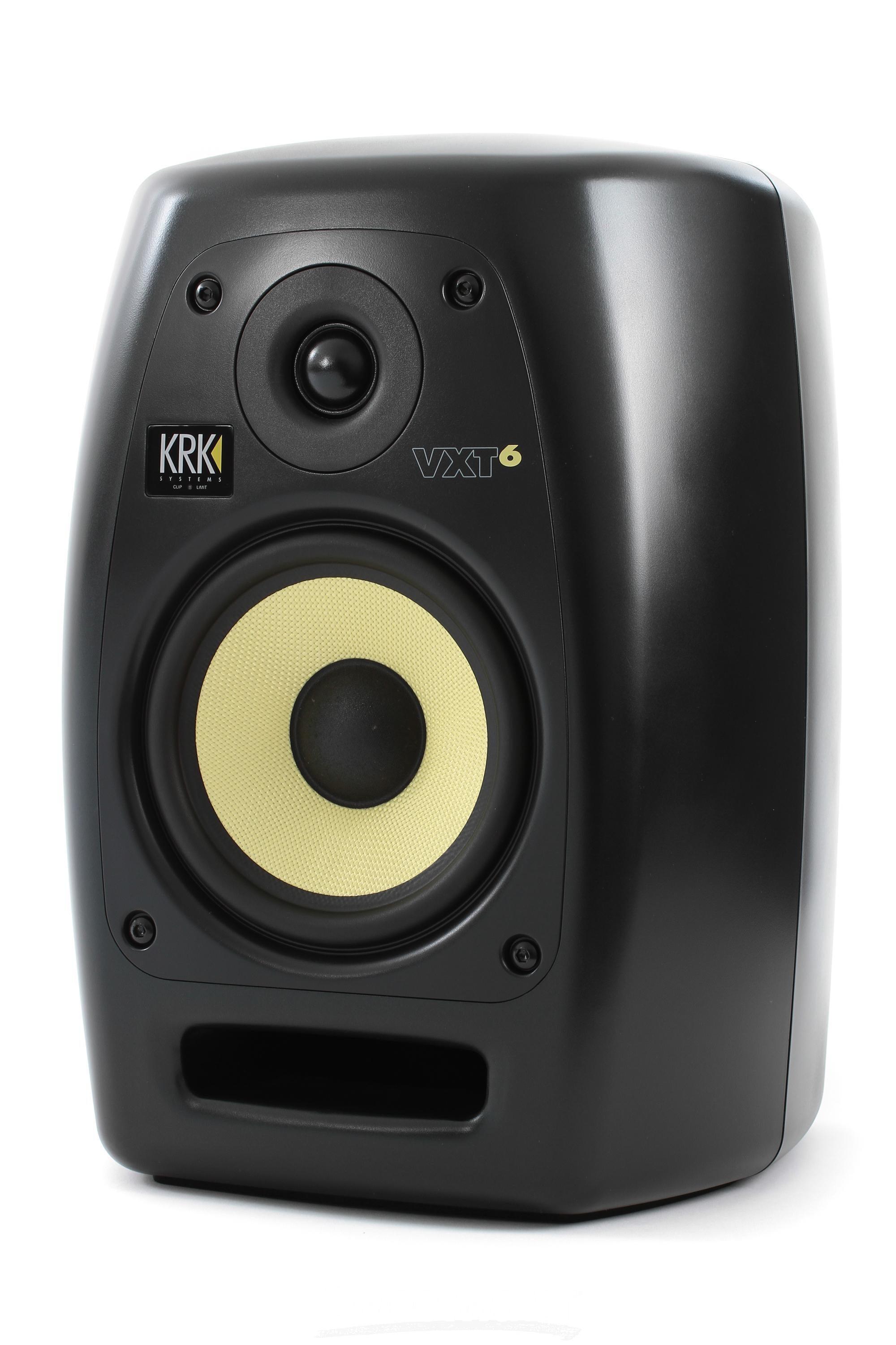 Krk sales vxt6 price