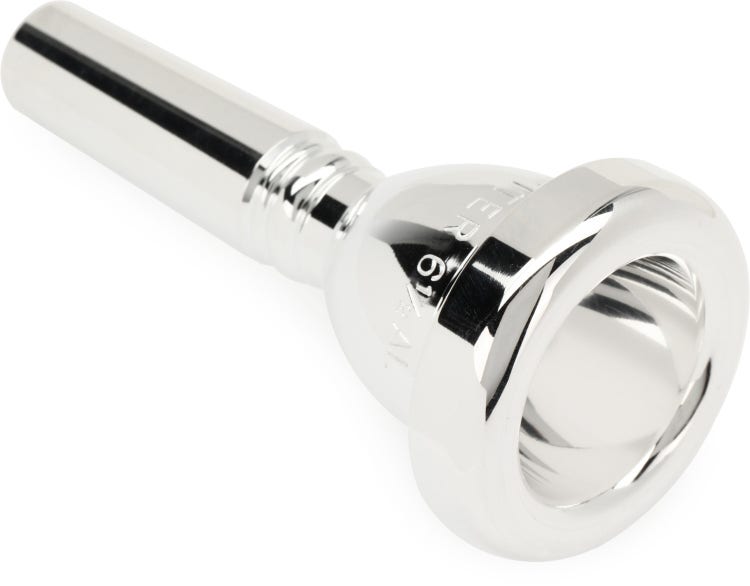 Jupiter Trumpet Mouthpiece 1 1/2c - Marshall Music