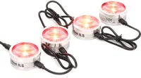 Chauvet DJ CoDot ILS