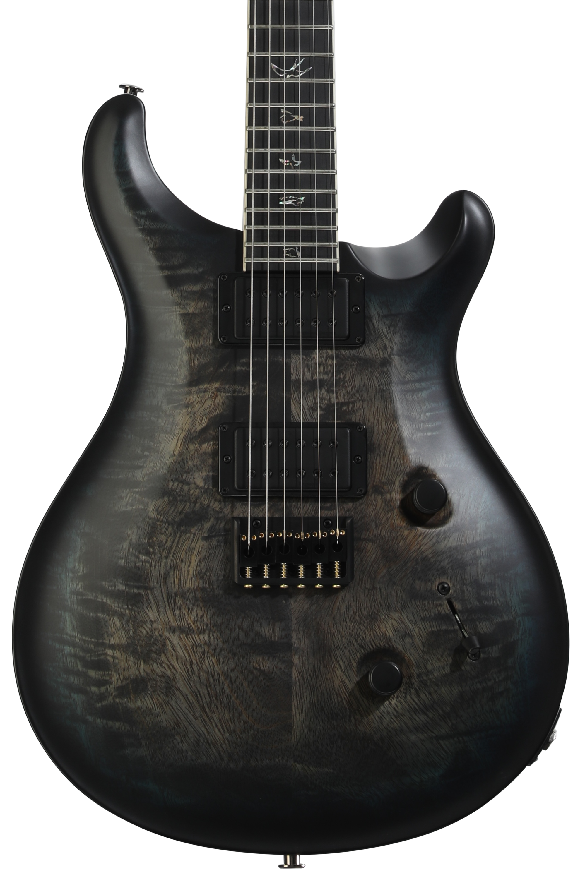 b43a599af3sv4NlKZBP4ICjPooiGqy