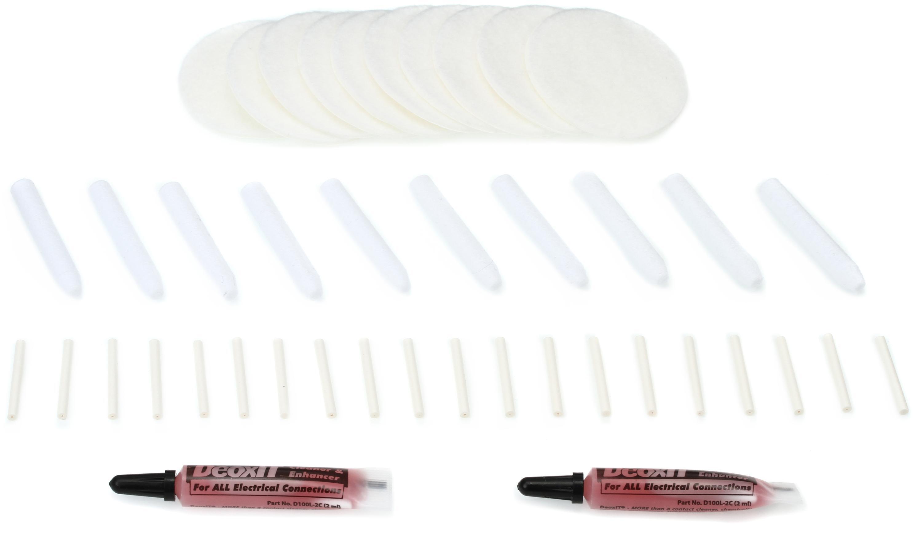 Photo of Stedman Corporation Level 2 Refill Kit