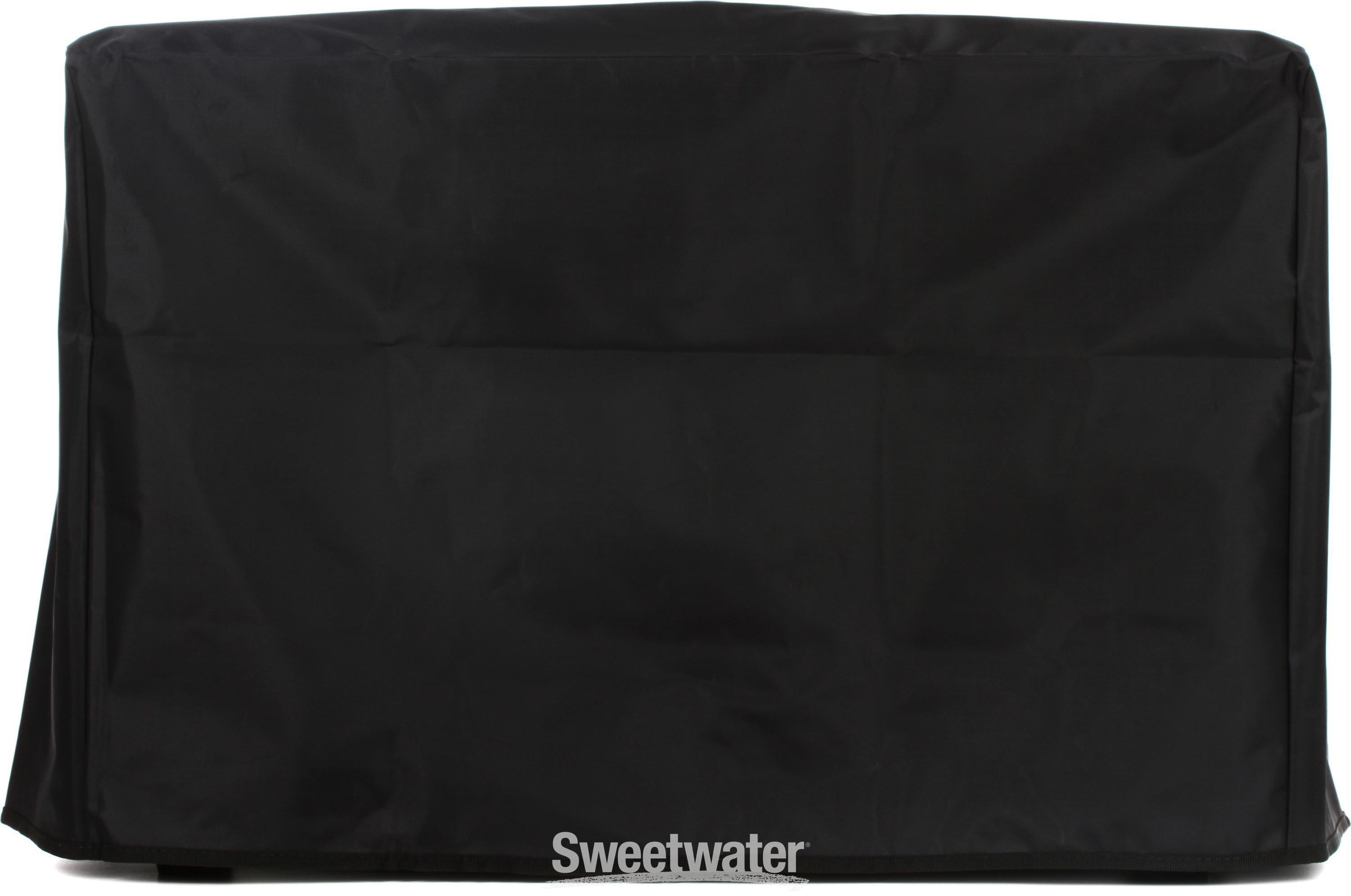 Marshall M-COVR-00132 Code 100 Combo Cover | Sweetwater