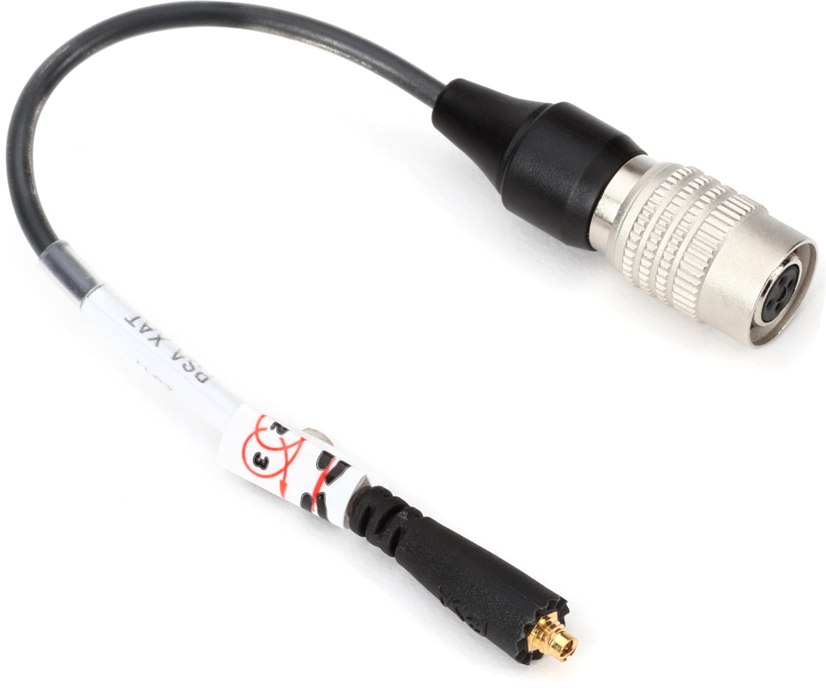 Imagen de producto 1