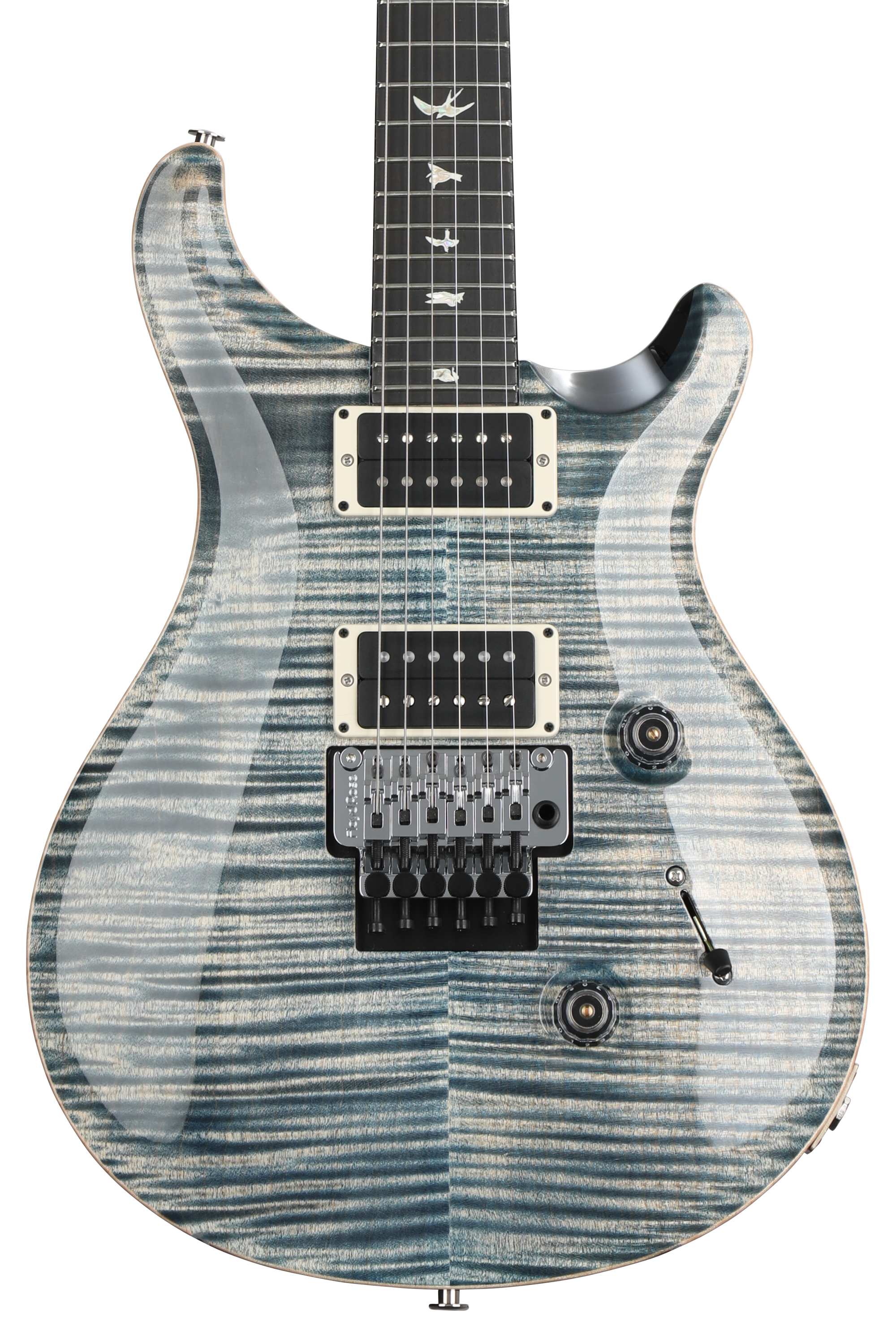 PRS Custom 24 