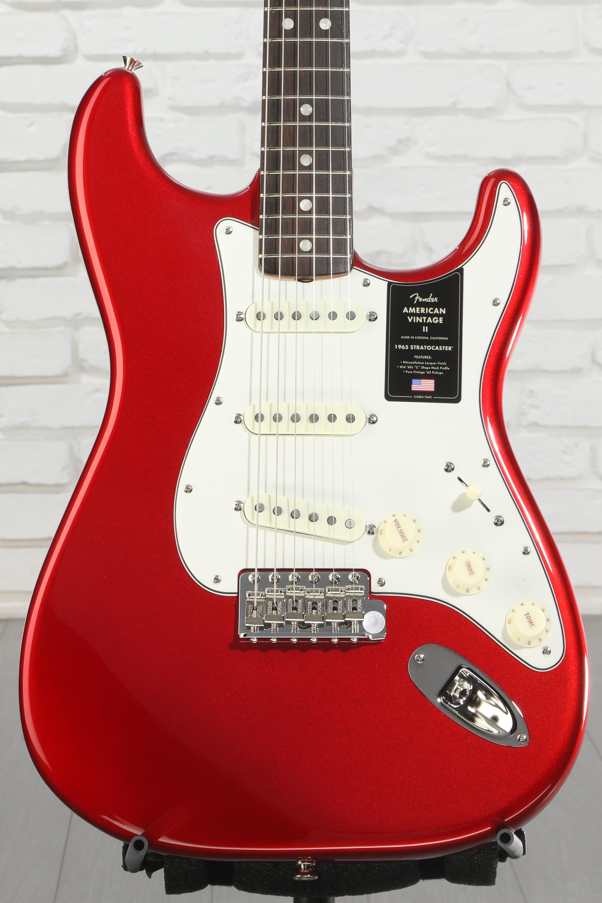 b44c0977ccy0EvE2SPZ9IjCp0Rfli8