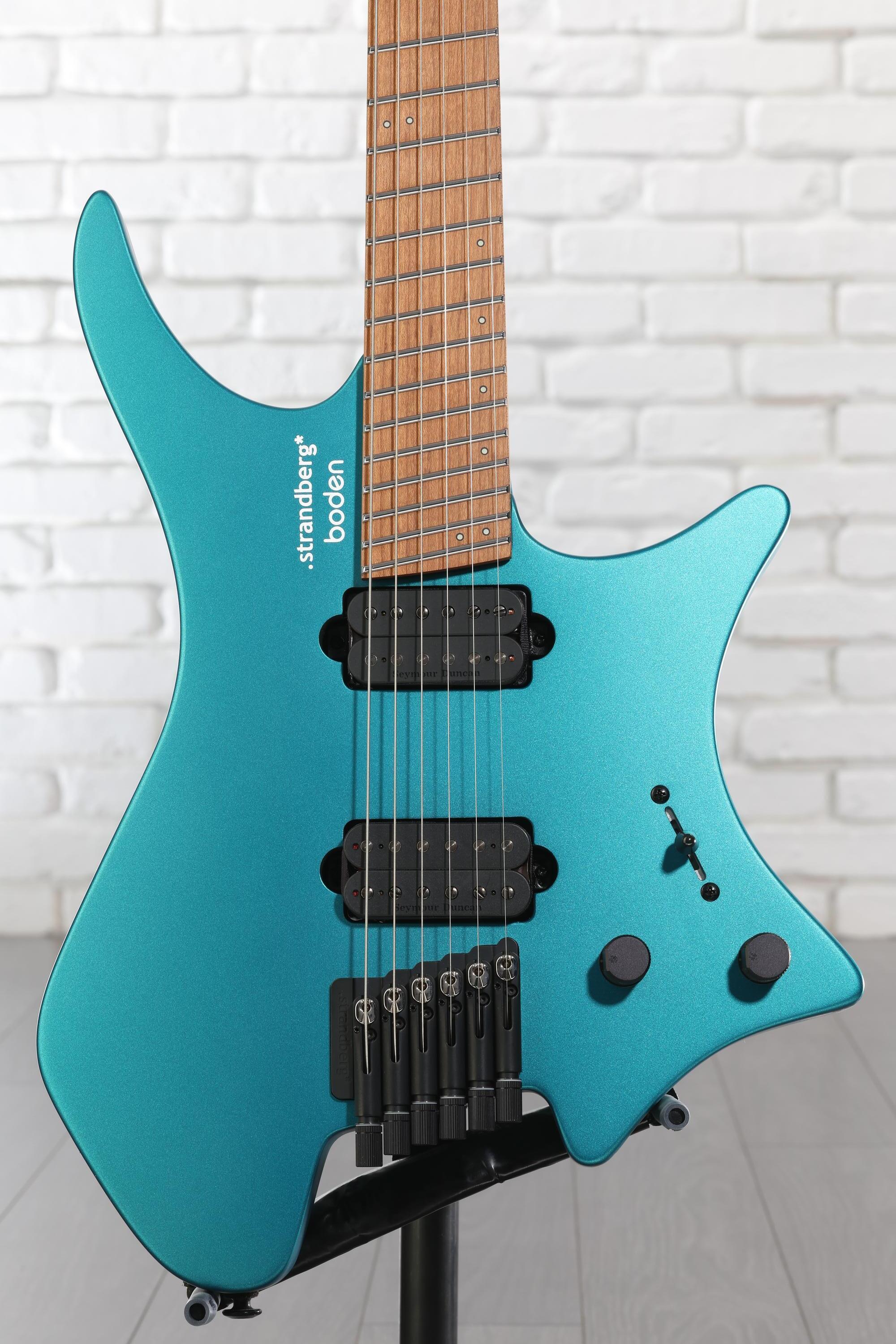 b44c0ee520f9UbMfj4CZzB9nLYO7cd