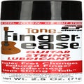 Photo of Tone Finger-Ease String Lubricant Spray