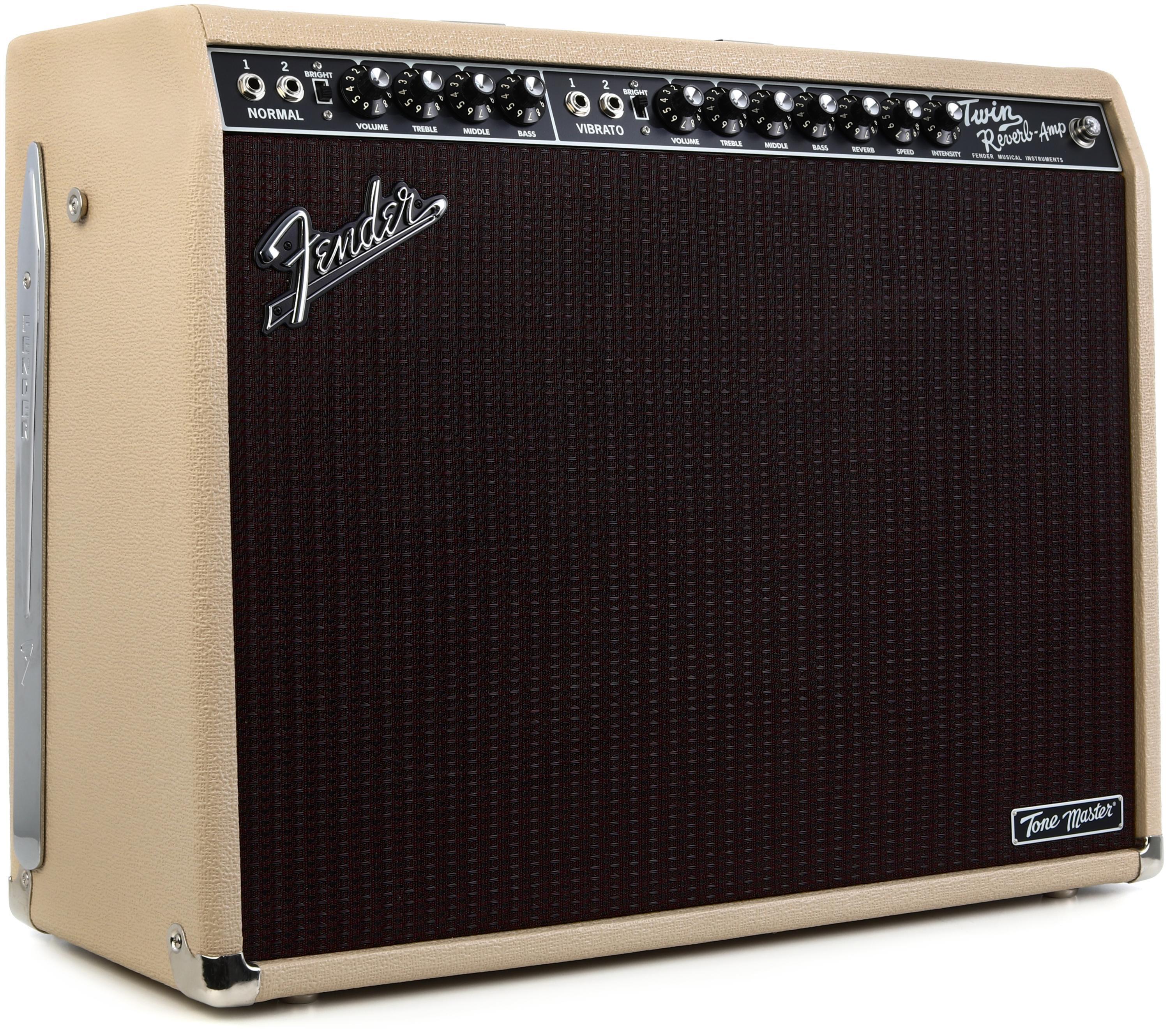 Egnater Rebel-30 112 MKII 30-watt 1x12