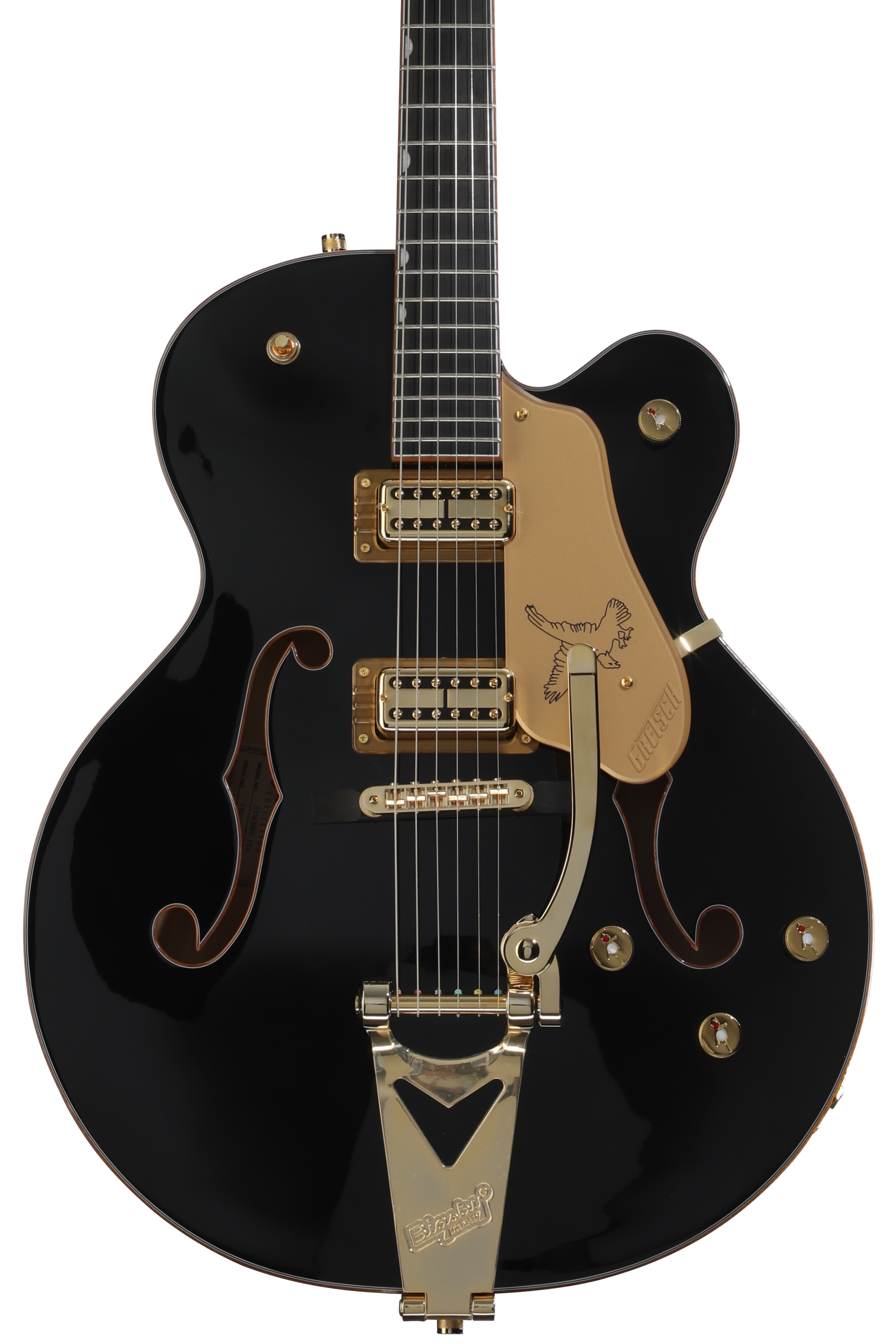 b46f8f055dYlOLmoxsP3Q1iQ4nq1vY