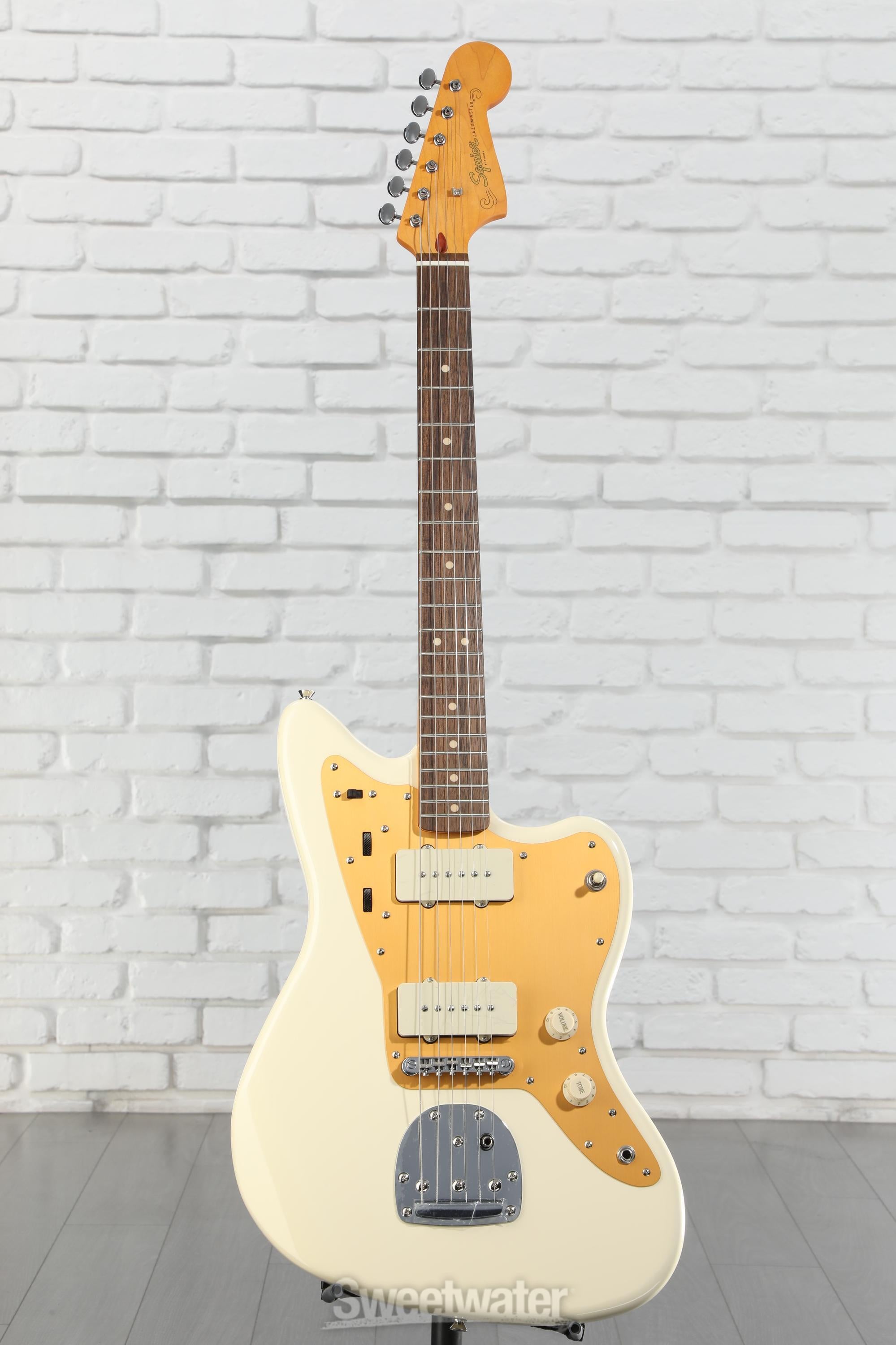 ギター viviJ Mascis Jazzmaster Vintage IMG_5757_ed6f4e80-c9c1-4bdd-