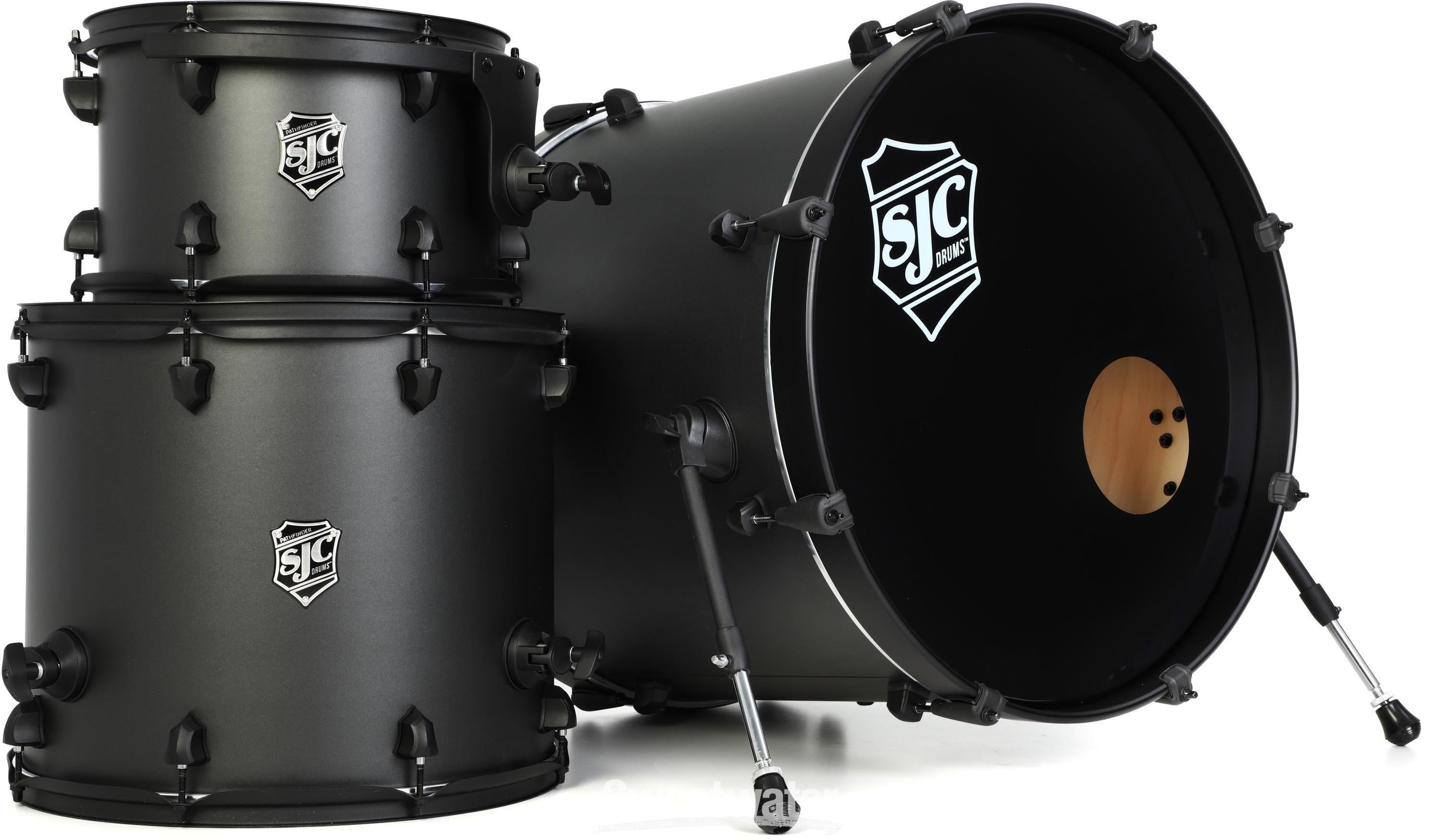 ストームPITCH BLACKウレタン15p3oz (3ゲームused AAA) ストームPITCH BLACKウレタン15p3oz (3ゲームused AAA) - メルカリ