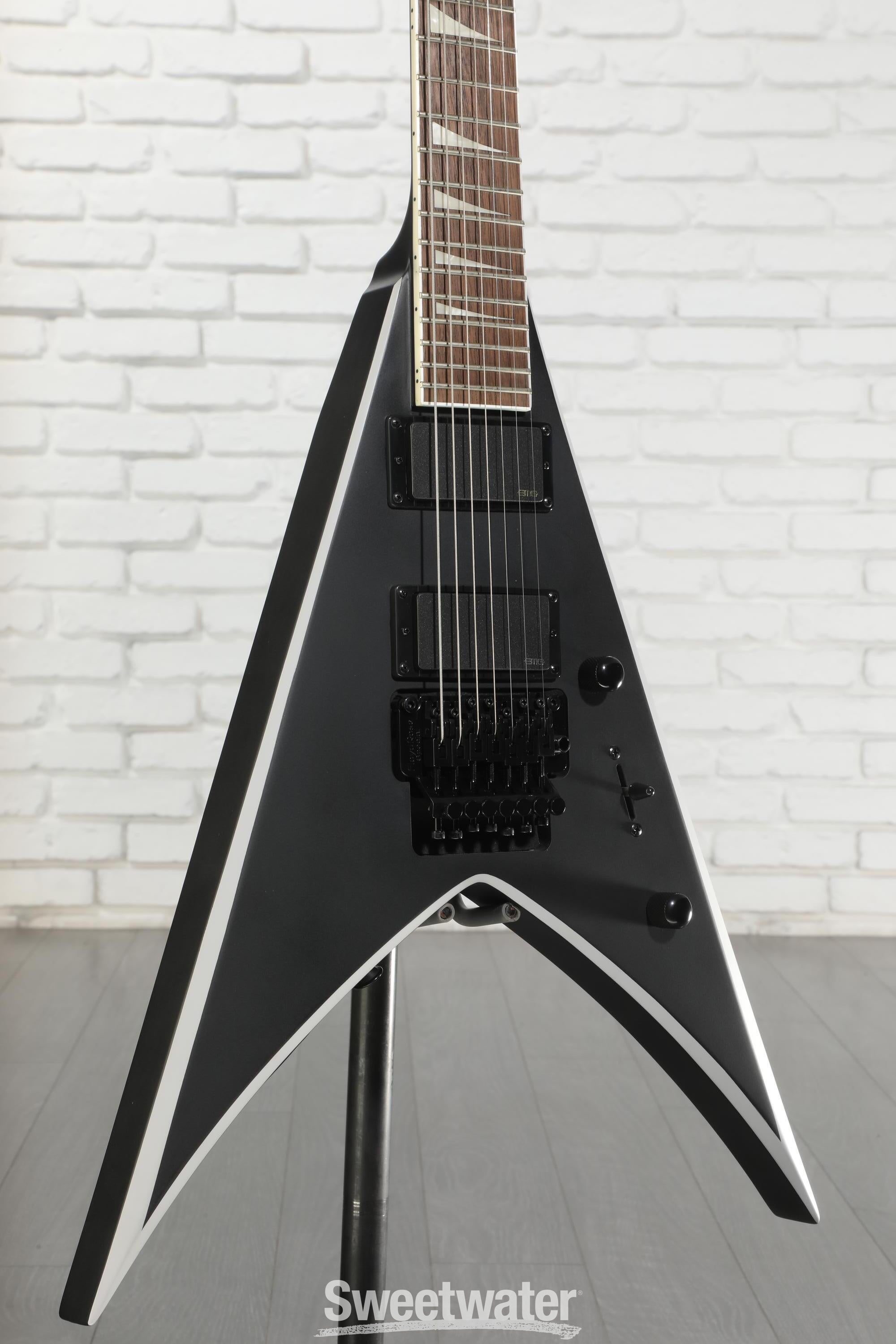 b4742fe143ZIzXV4u9KYFd7ghmZA5B