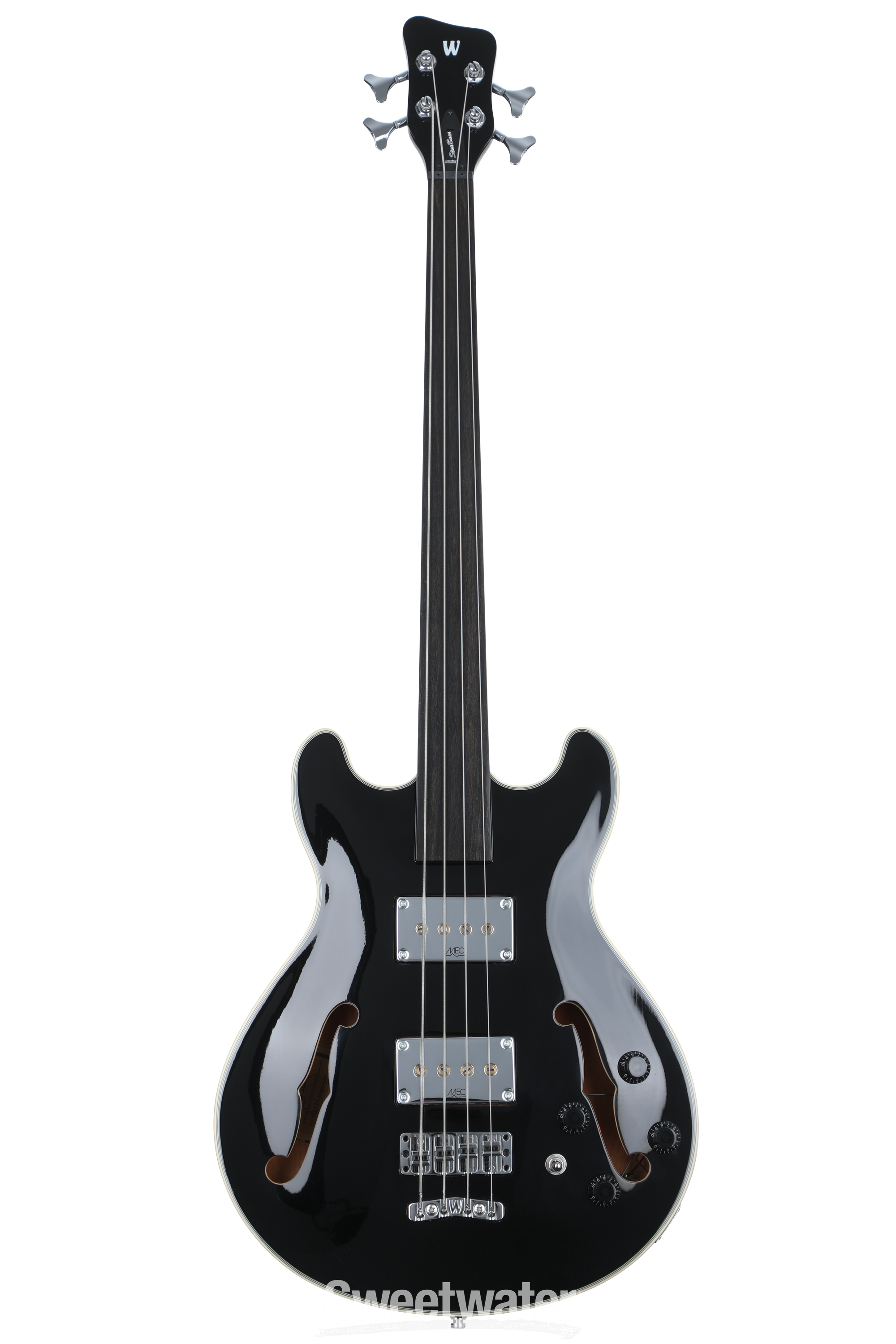 warwick 純正ペグボタン　アフゼリア　ワーウィック ♪レア♪Warwick Rock Bass Star Bass Gold Metallic