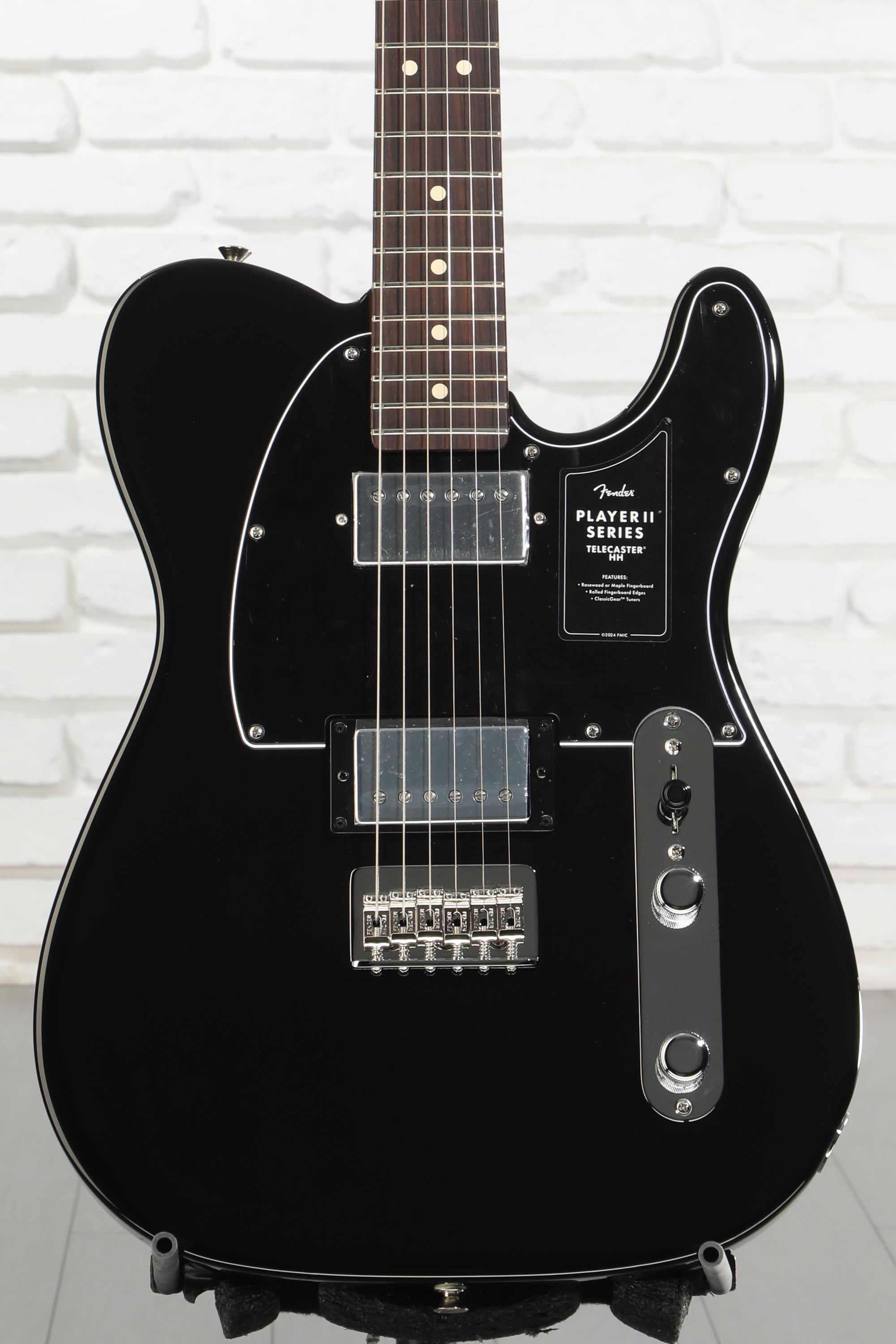 b479aabb9ez0VG61CMshNcFQO7o6Wy