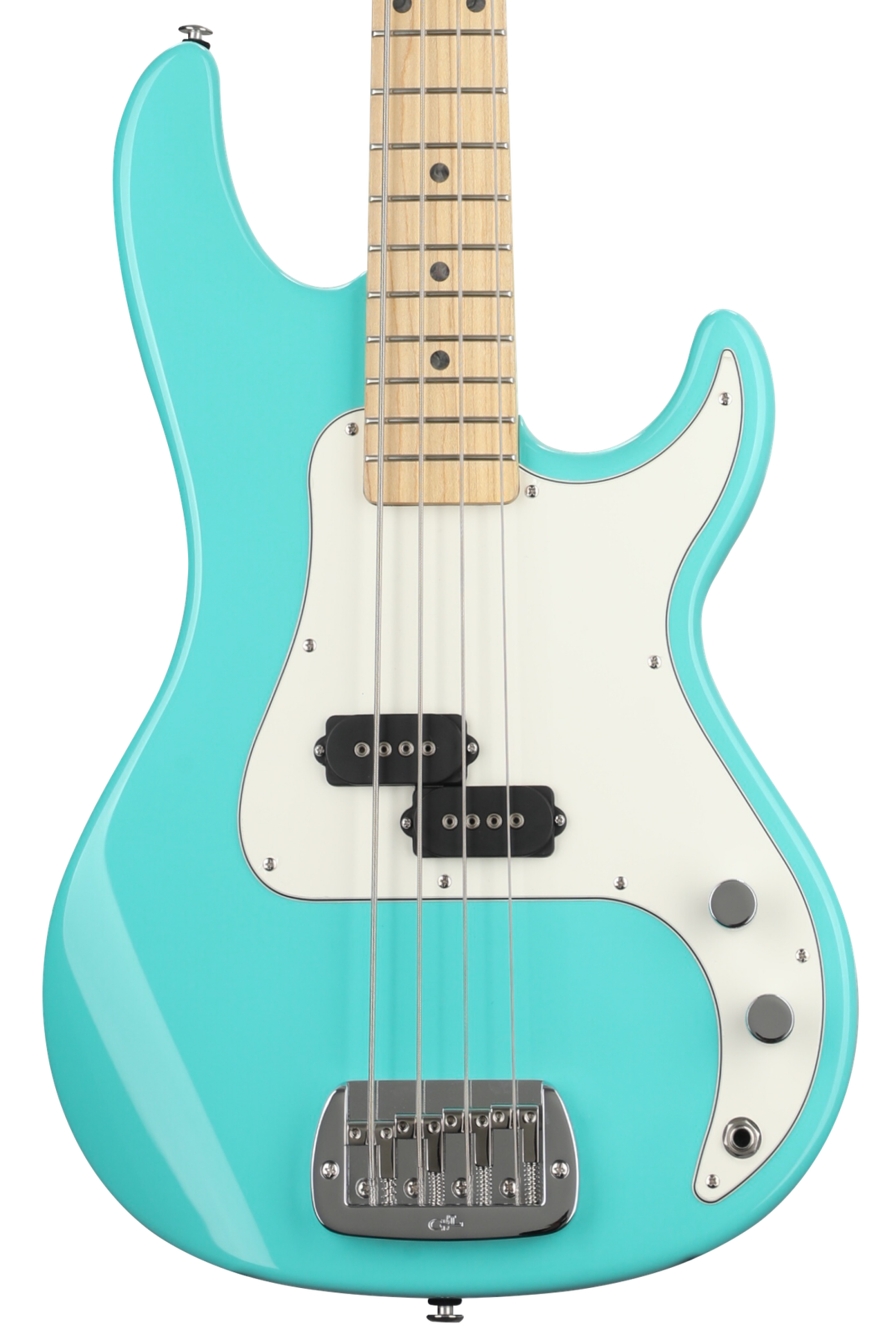 G&l sb1 online bass