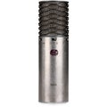 Photo of Aston Microphones Spirit Large-diaphragm Condenser Microphone