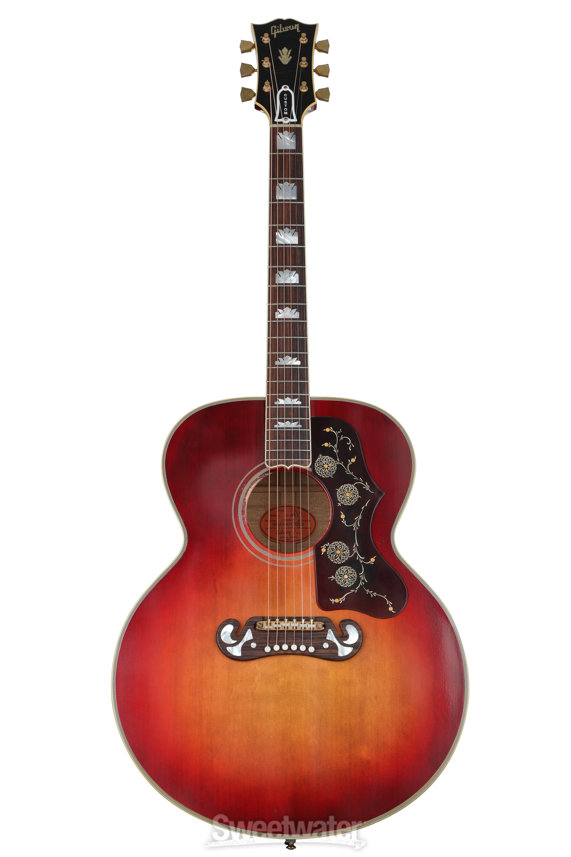 b4854dcb9cAj62DkFUhk3ALHy8WrwO