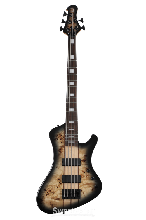 Esp ltd shop stream 1005