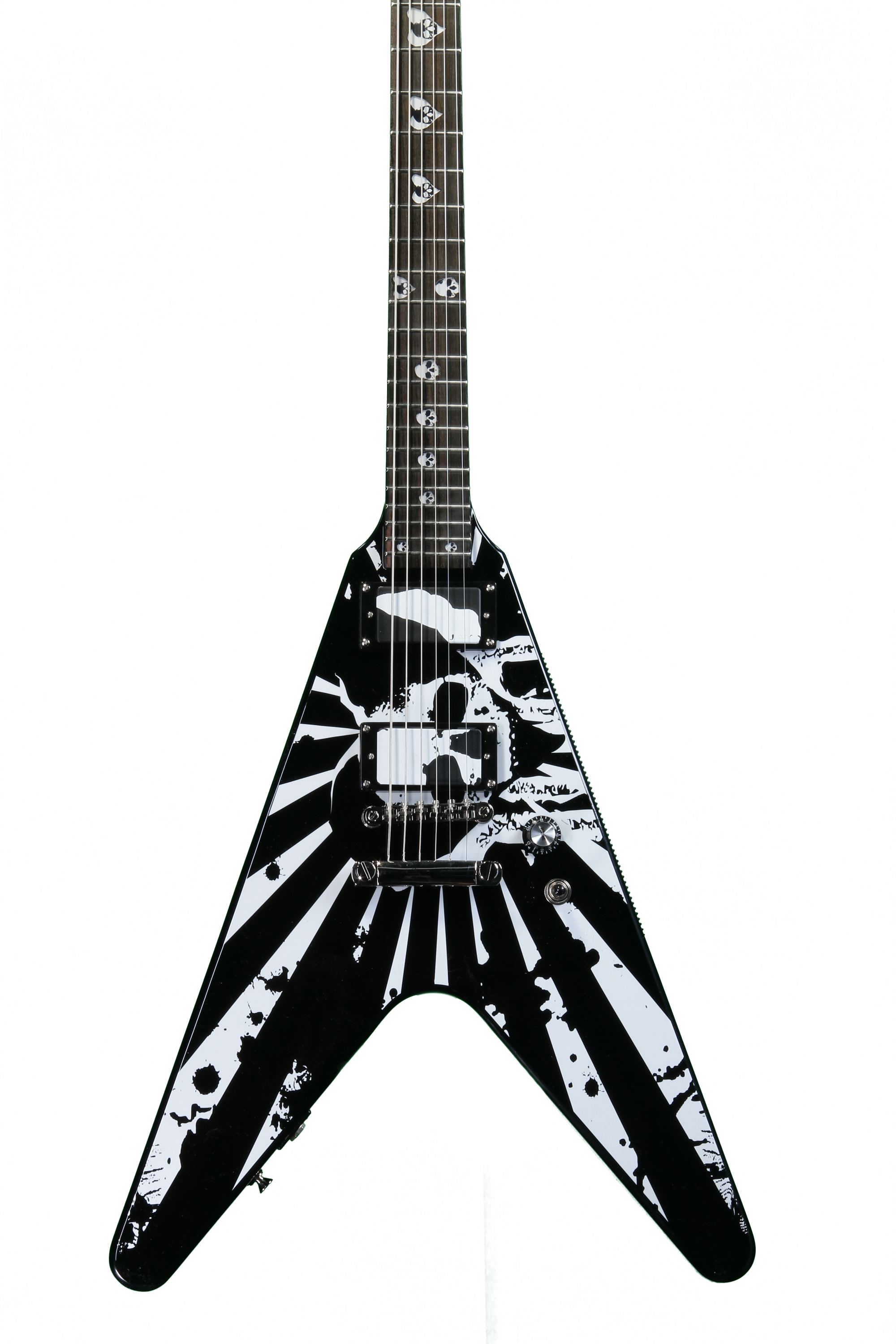 Epiphone Robb Flynn 