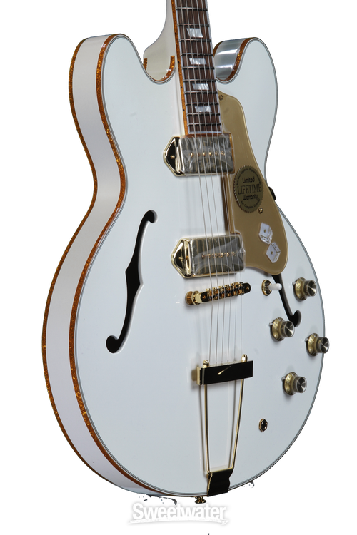 Dwight yoakam shop epiphone casino