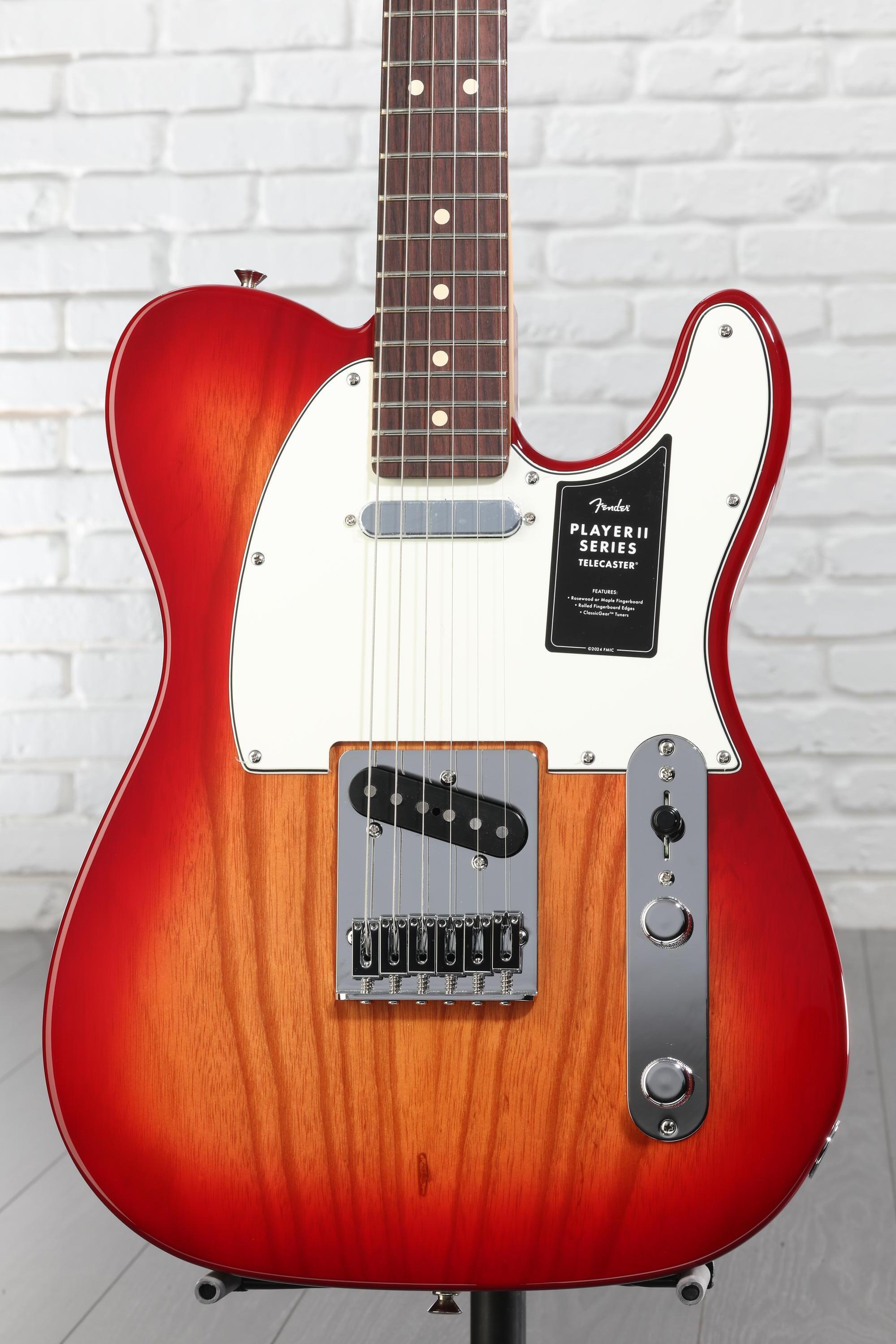 b48c94f9e2D0LS5og44P89TBm2ygSB