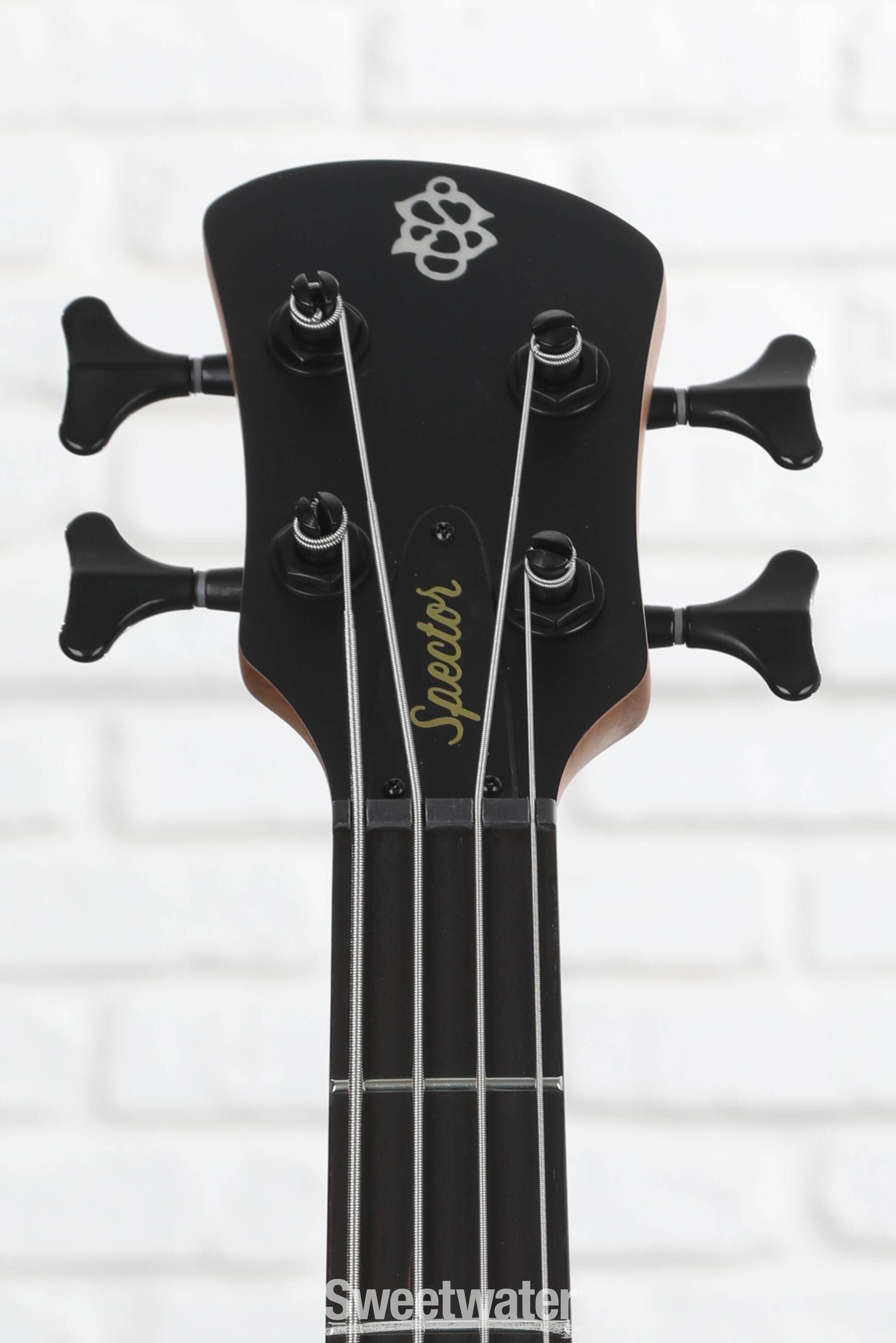 Gretsch G9500 Jim Dandy Flat Top - Frontier Stain