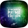 Photo of Vienna Symphonic Library Synchron Prime Edition
