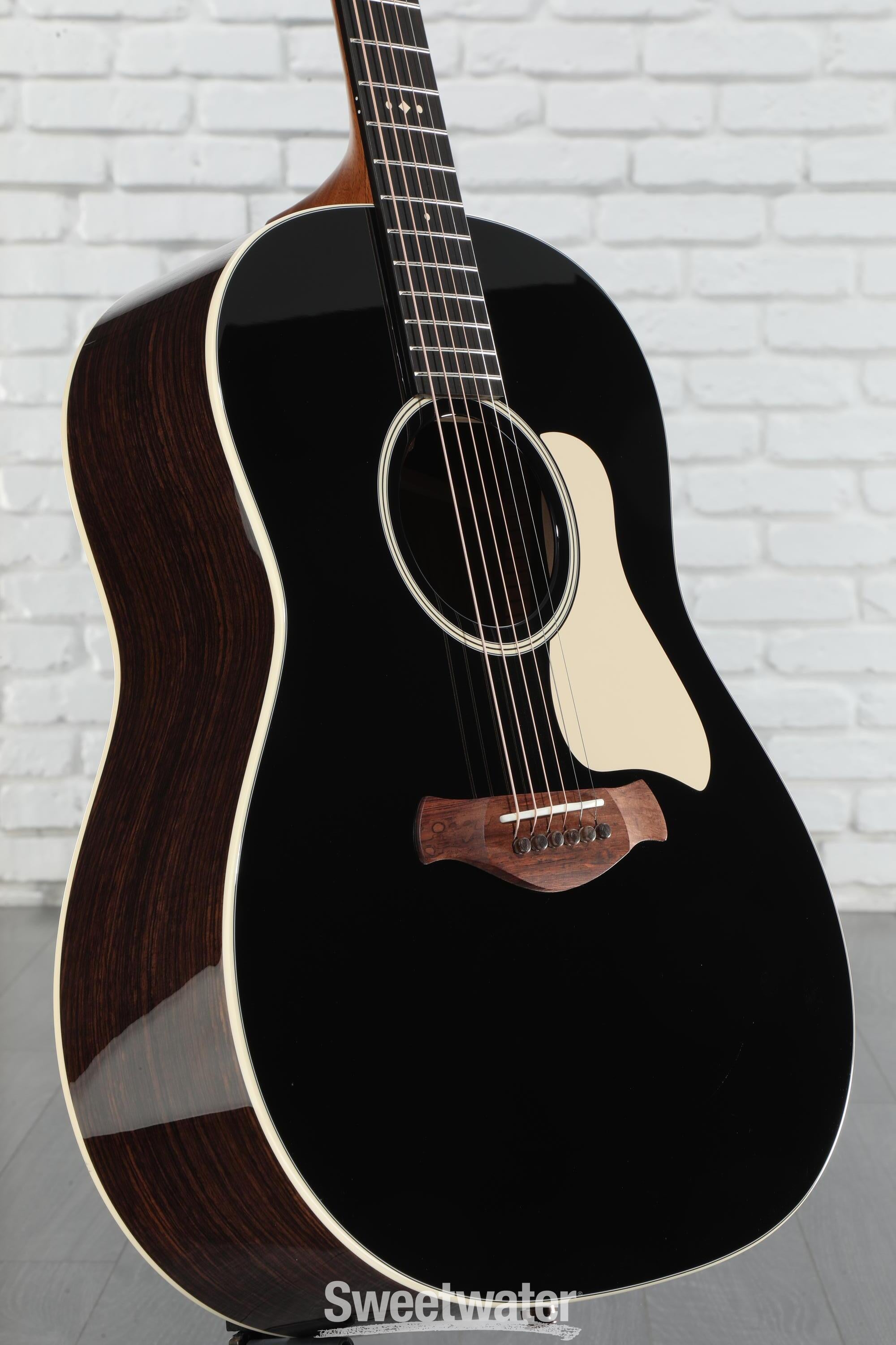 b49c20d806XOCJVJhvl8vI58650x7y