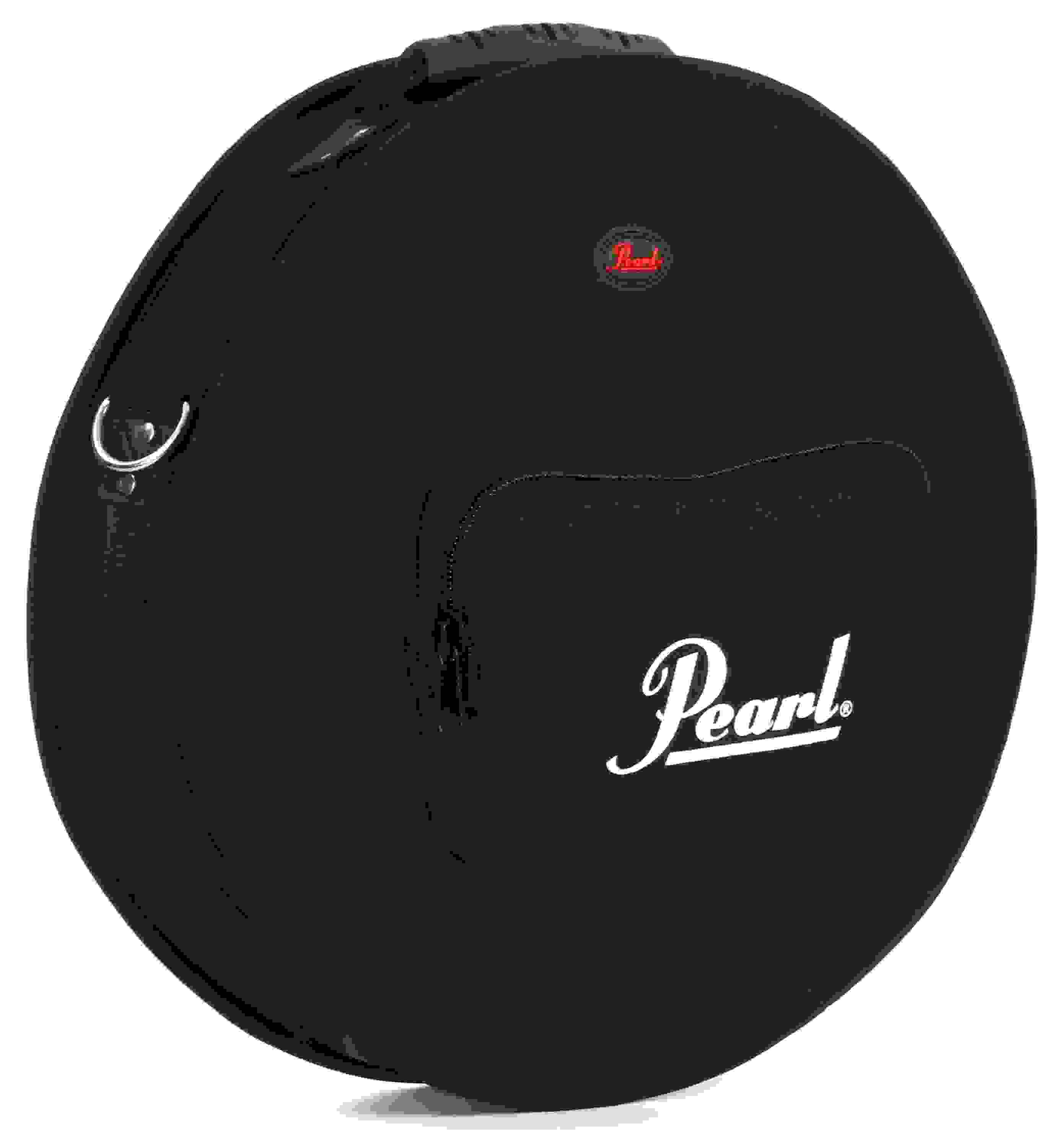 Pearl PSC-1175TC Travel Conga Bag