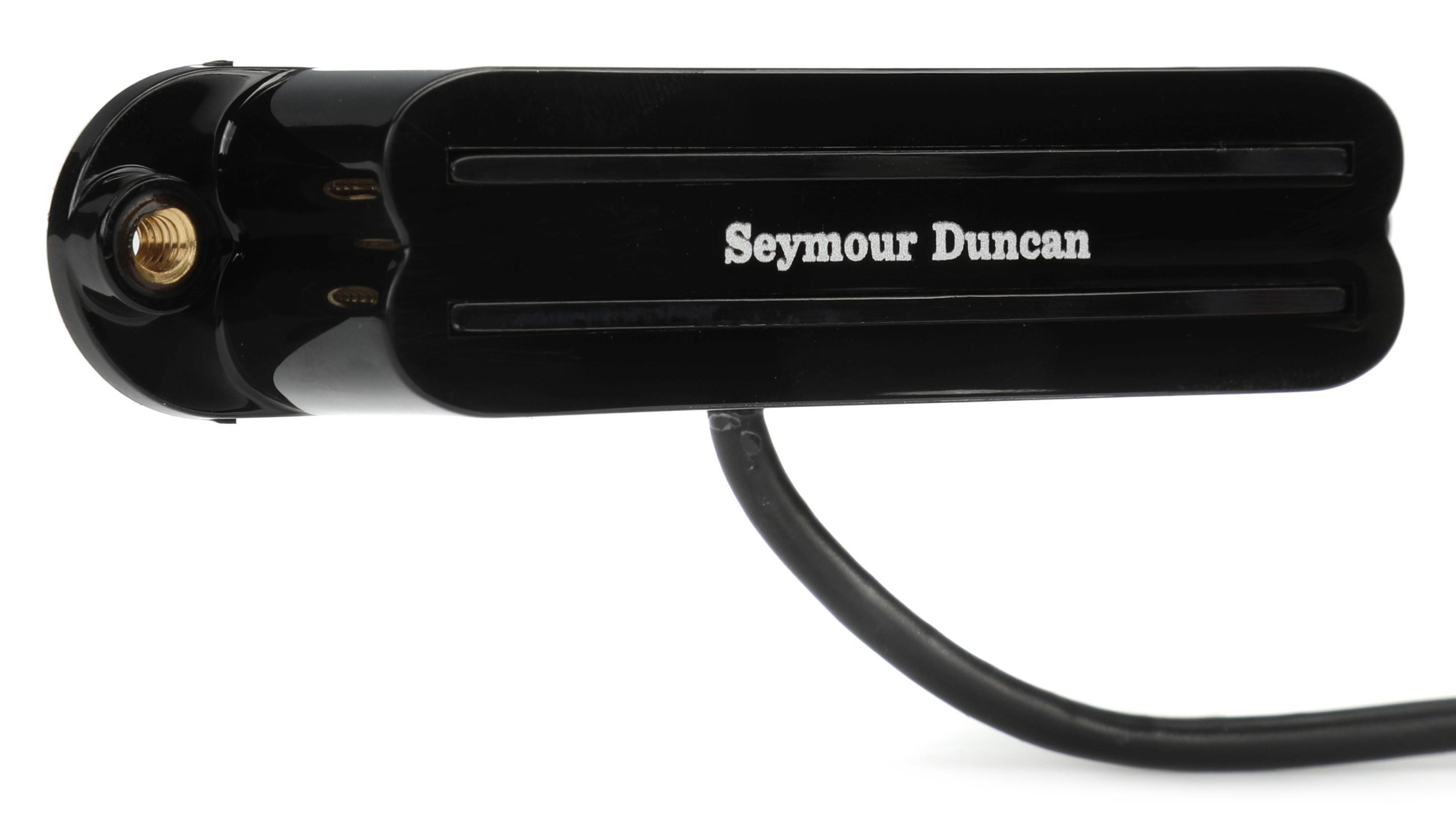 Seymour Duncan SCR-1N