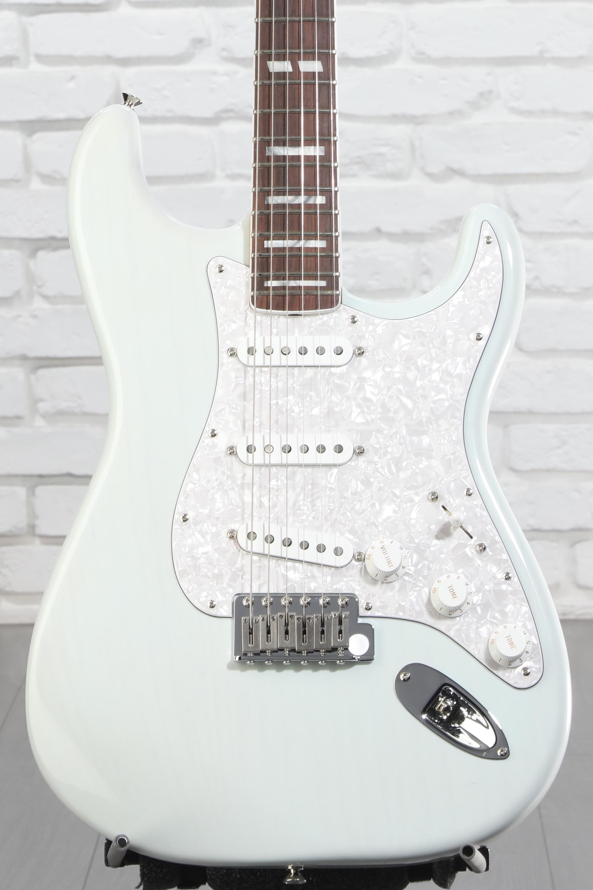 b4c103f454GzBuCWuK5h4OcJ2nYask