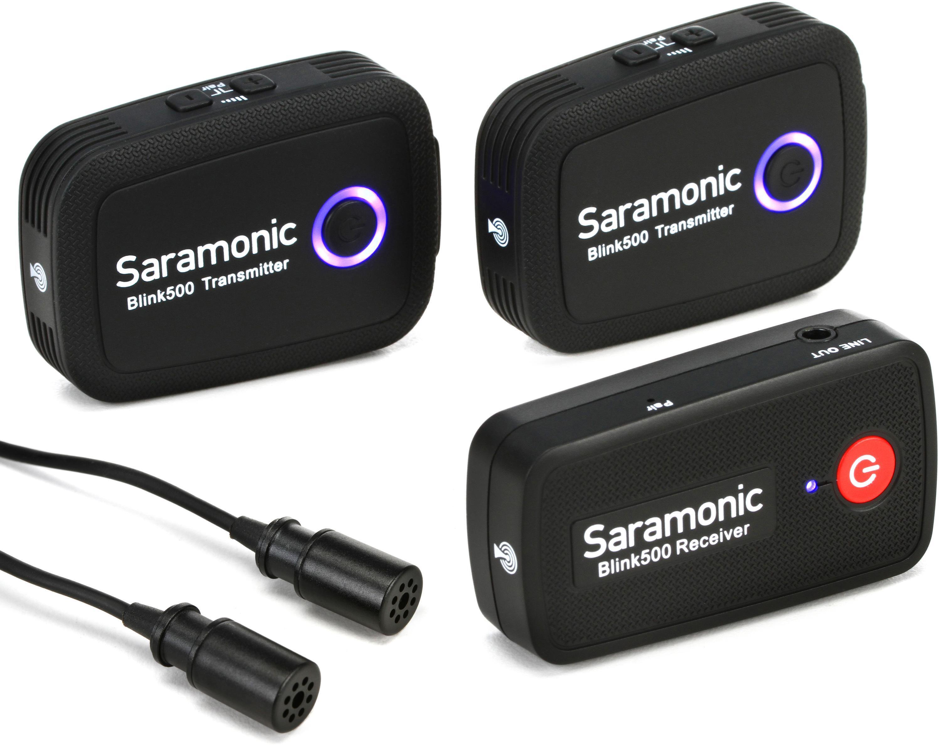 b4c1bde061gm11sbwBewyGQHhrOvym