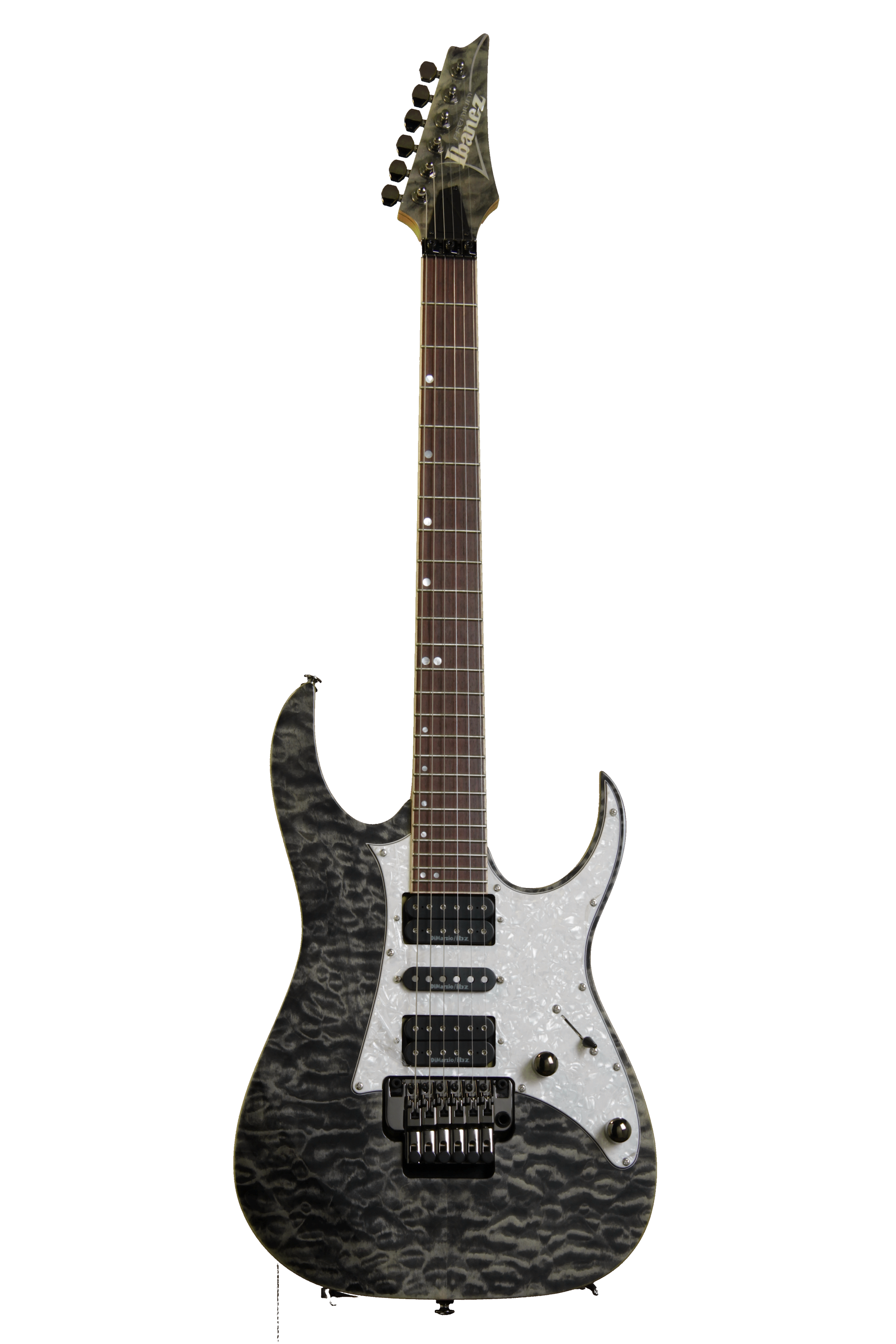 b4c35cce844A3BCv96UhCZVQY6g2oa