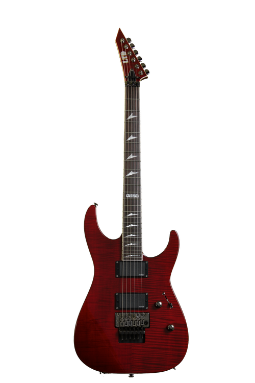 Esp shop ltd m300fm