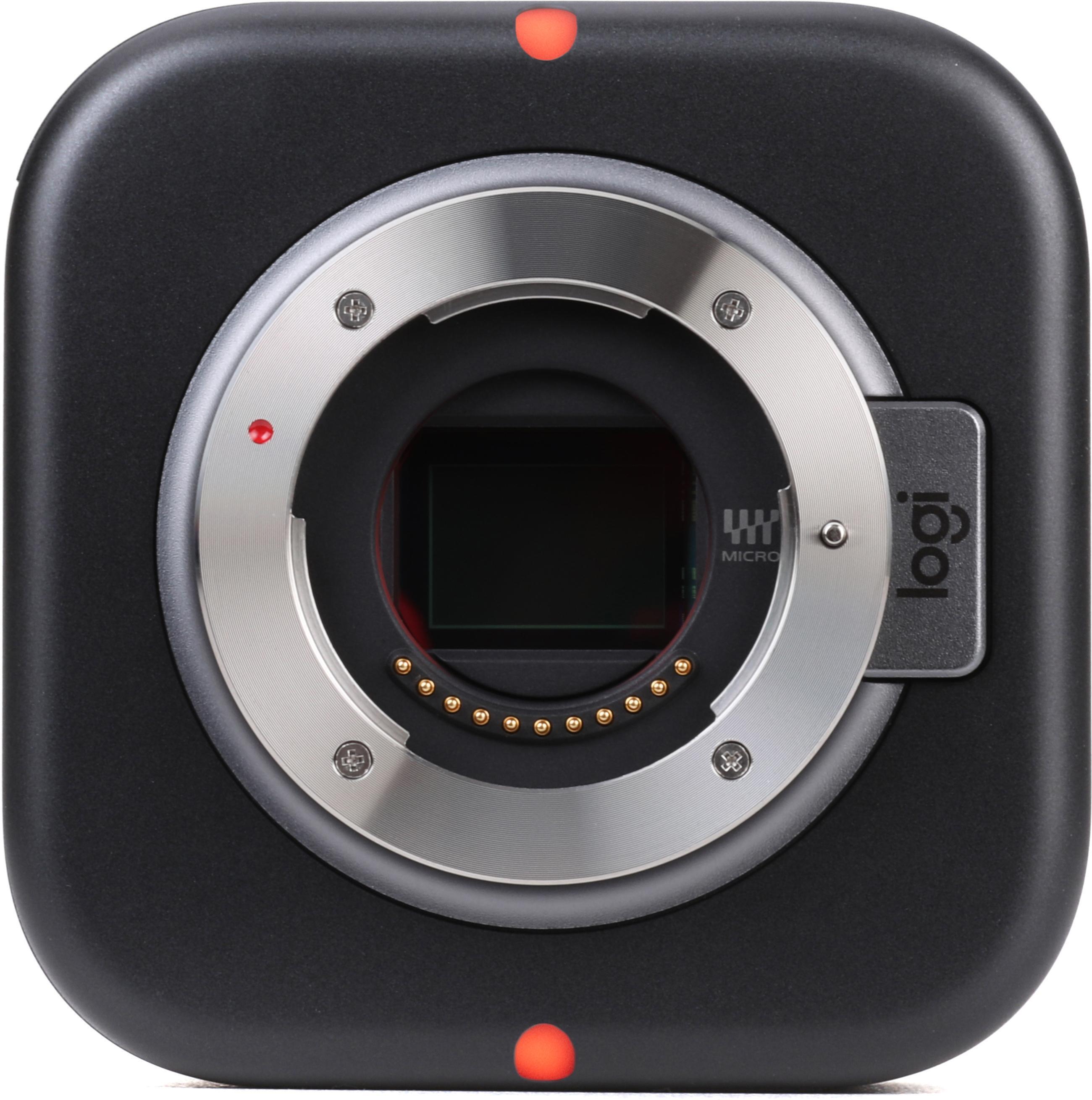 Panasonic Lumix G X Vario PZ 14-42mm f/3.5-5.7 Micro Four Thirds