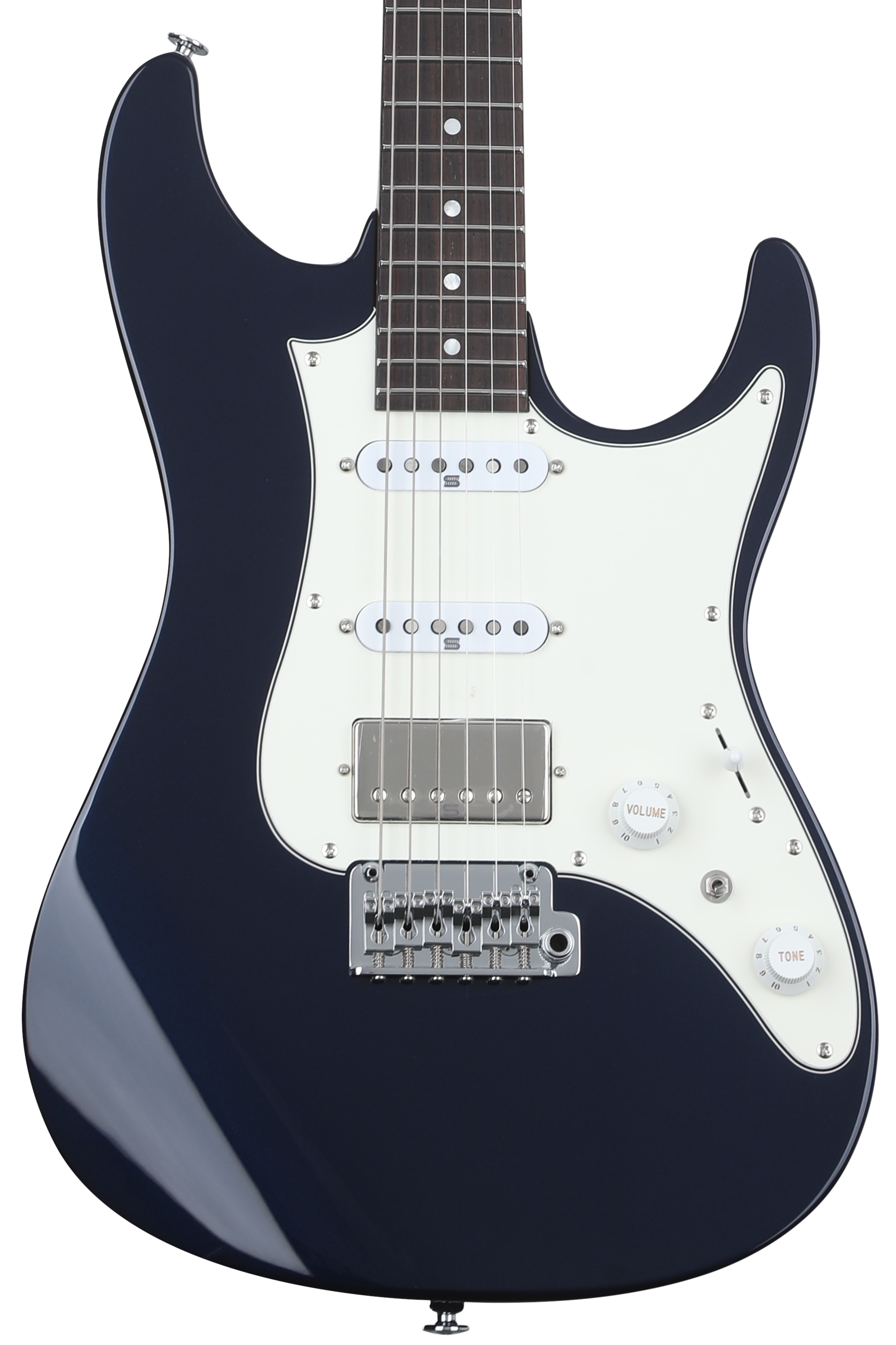 ギター Ibanez AZ2204NW PPK cdf31ce4fcr29dh31syXI3f0zYYBUF