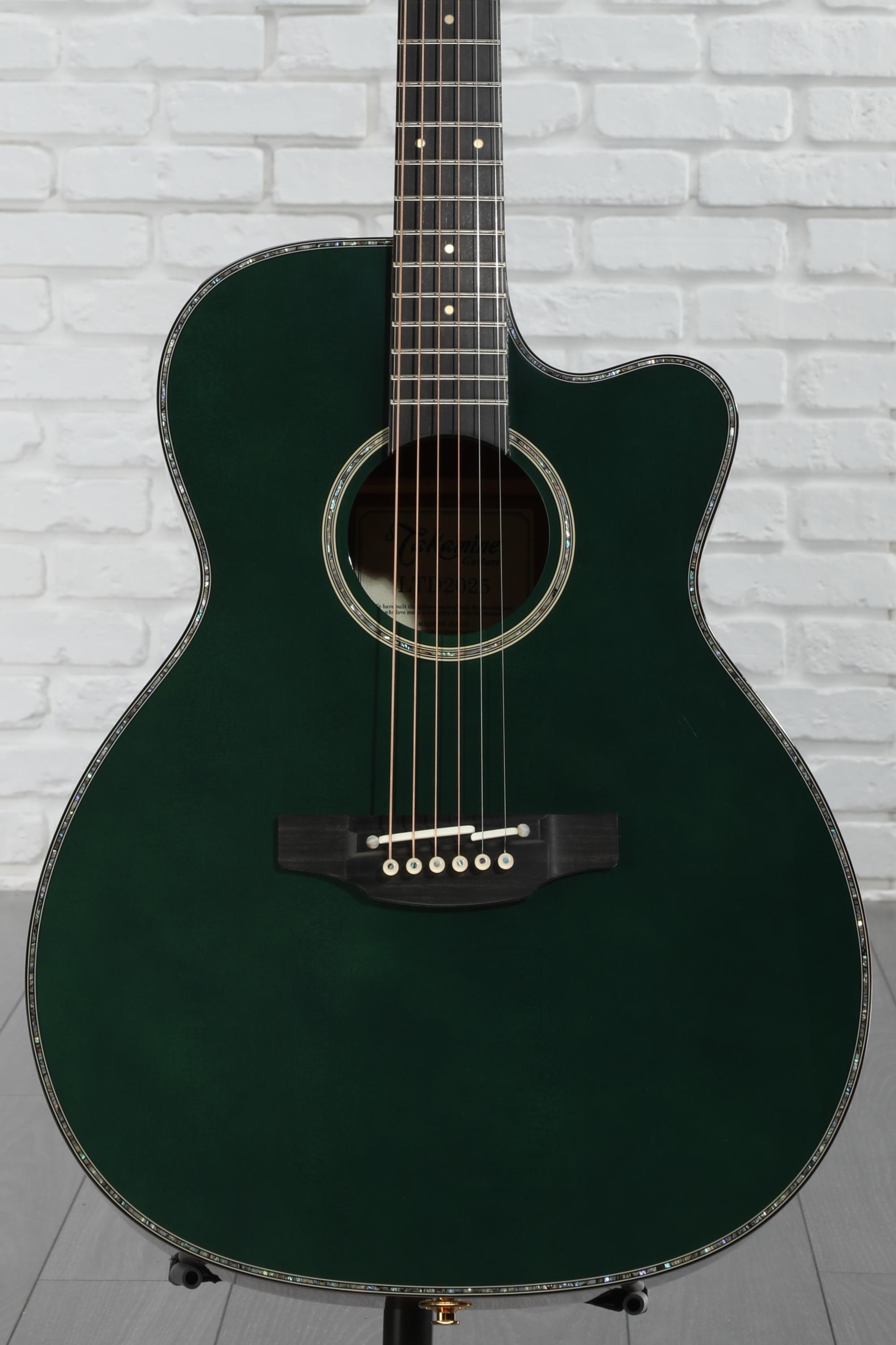 TAKAMINE、アコースティック！ビンテージ… b4cf626dd1ZuTYW6px4TqQznCybOIE