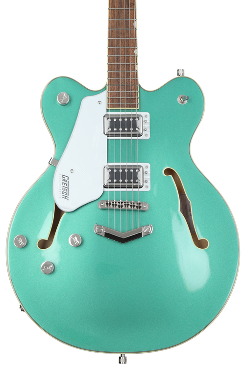 Gretsch G5622 Electromatic Center Block Double-Cut Left Gretsch G5622 Electromatic Center Block Double-Cut Left