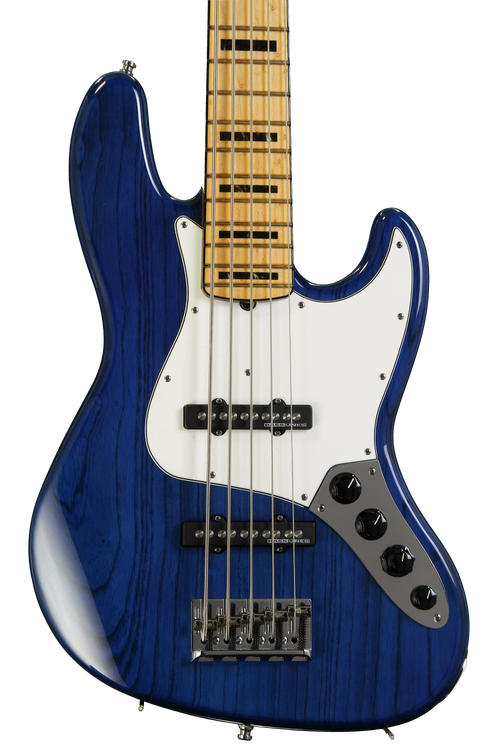 Fender Custom Shop Jazz Bass 付属品セット Fender Custom Shop Jazz Bass 付属品セット