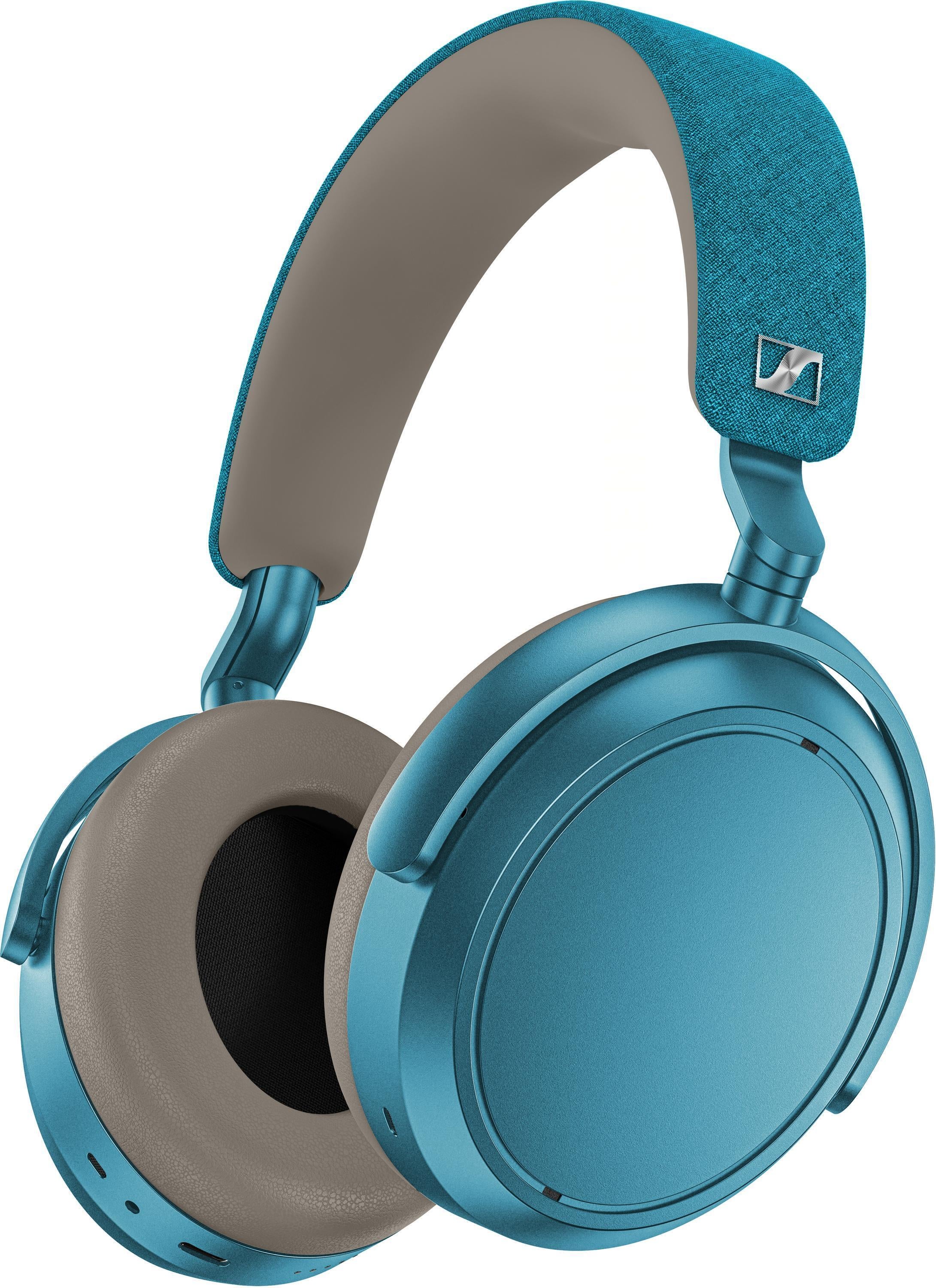 【新品未使用】Sennheiser MOMENTUM 4 Wireless Amazon.com: Sennheiser Consumer Audio Momentum 4 Wireless