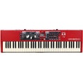 Photo of Nord Electro 6D 73 73-key Keyboard